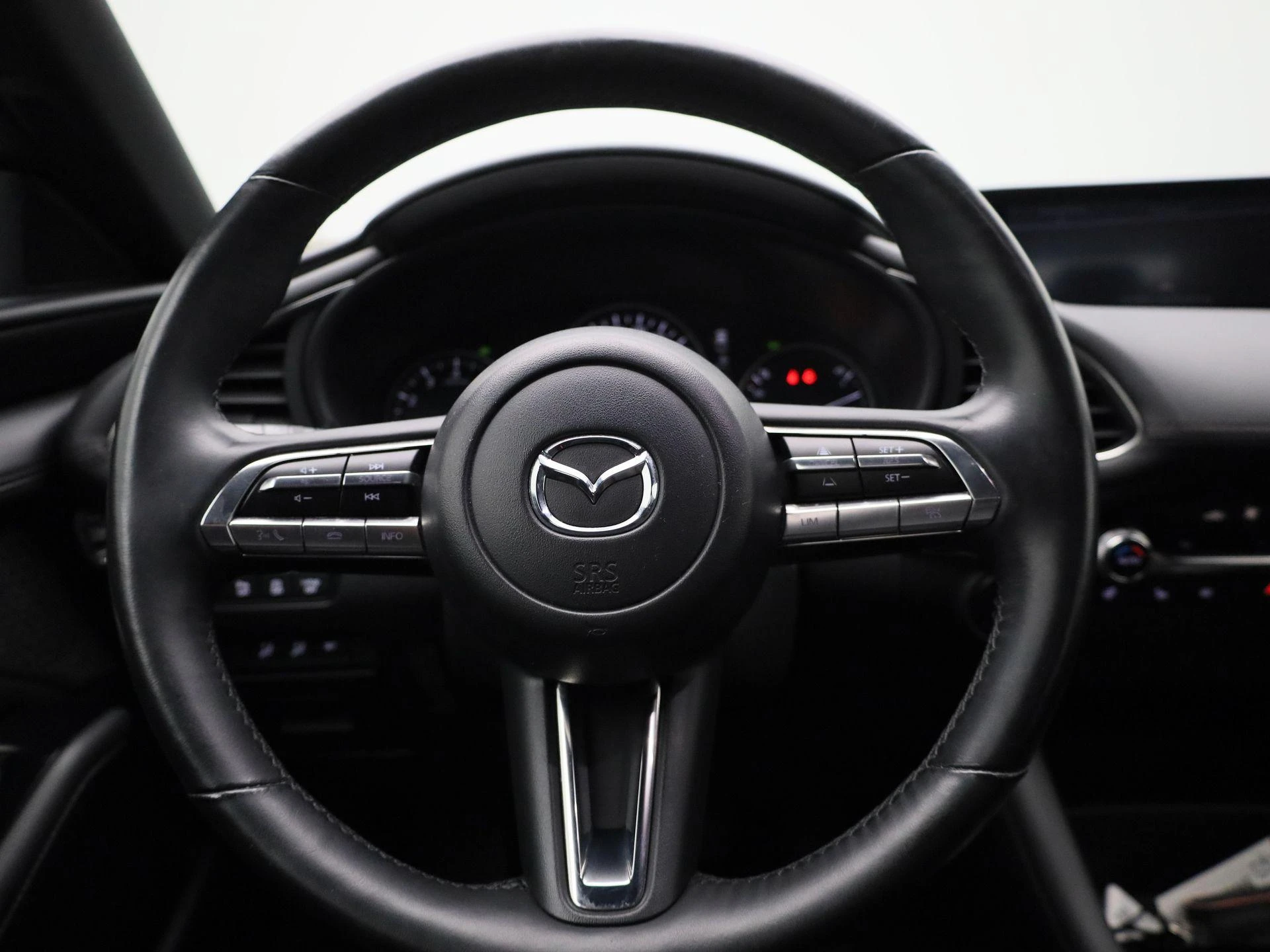 Mazda-3-image-2