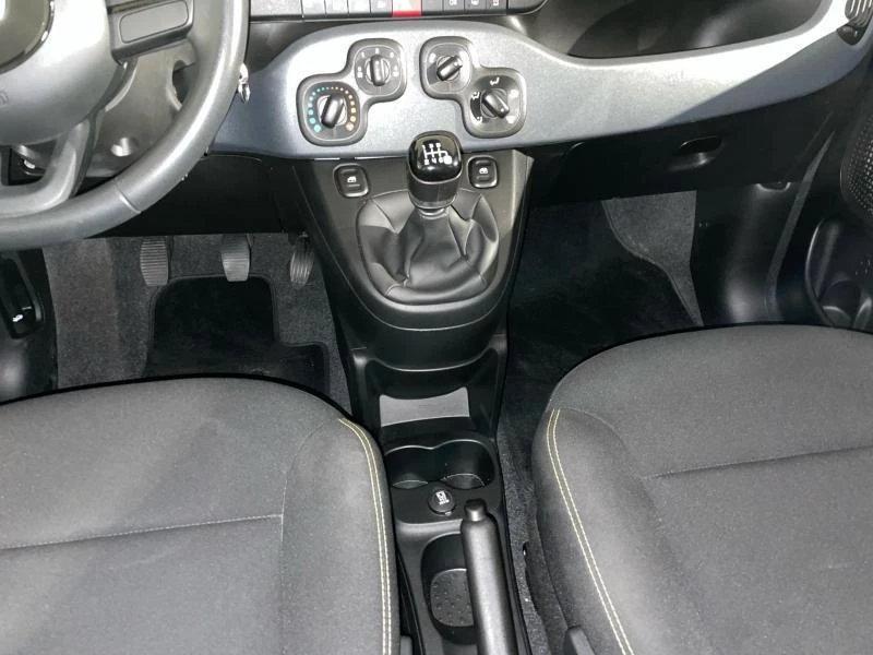 Fiat-Panda-image-8