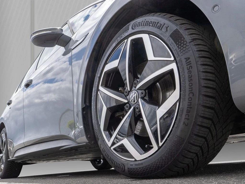 Volkswagen ID.3 Pure Performance