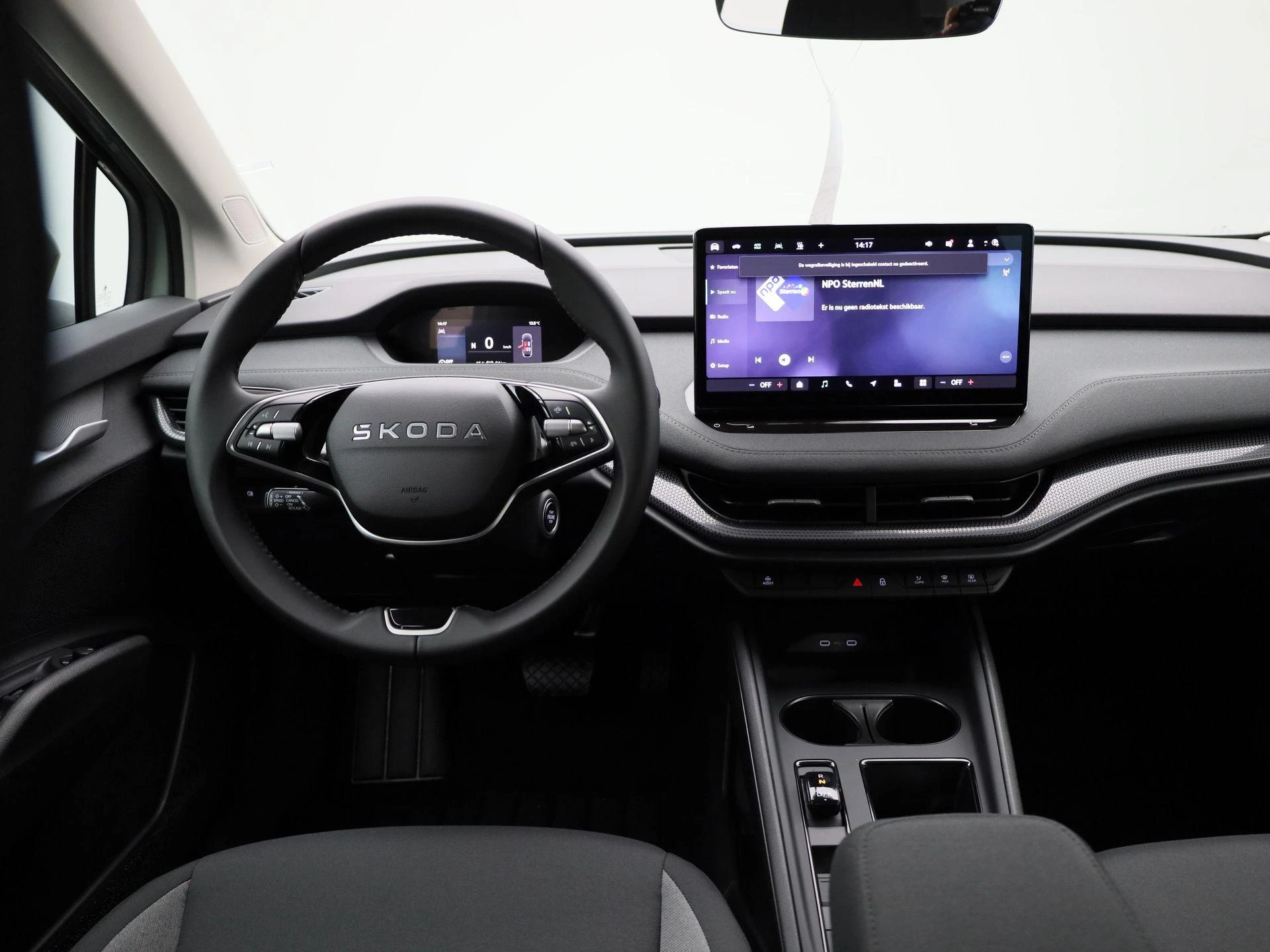 Škoda-Elroq-image-6