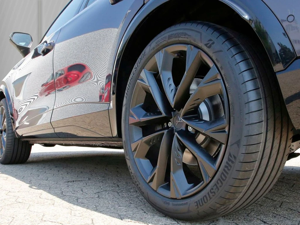 CUPRA-Formentor-image-4