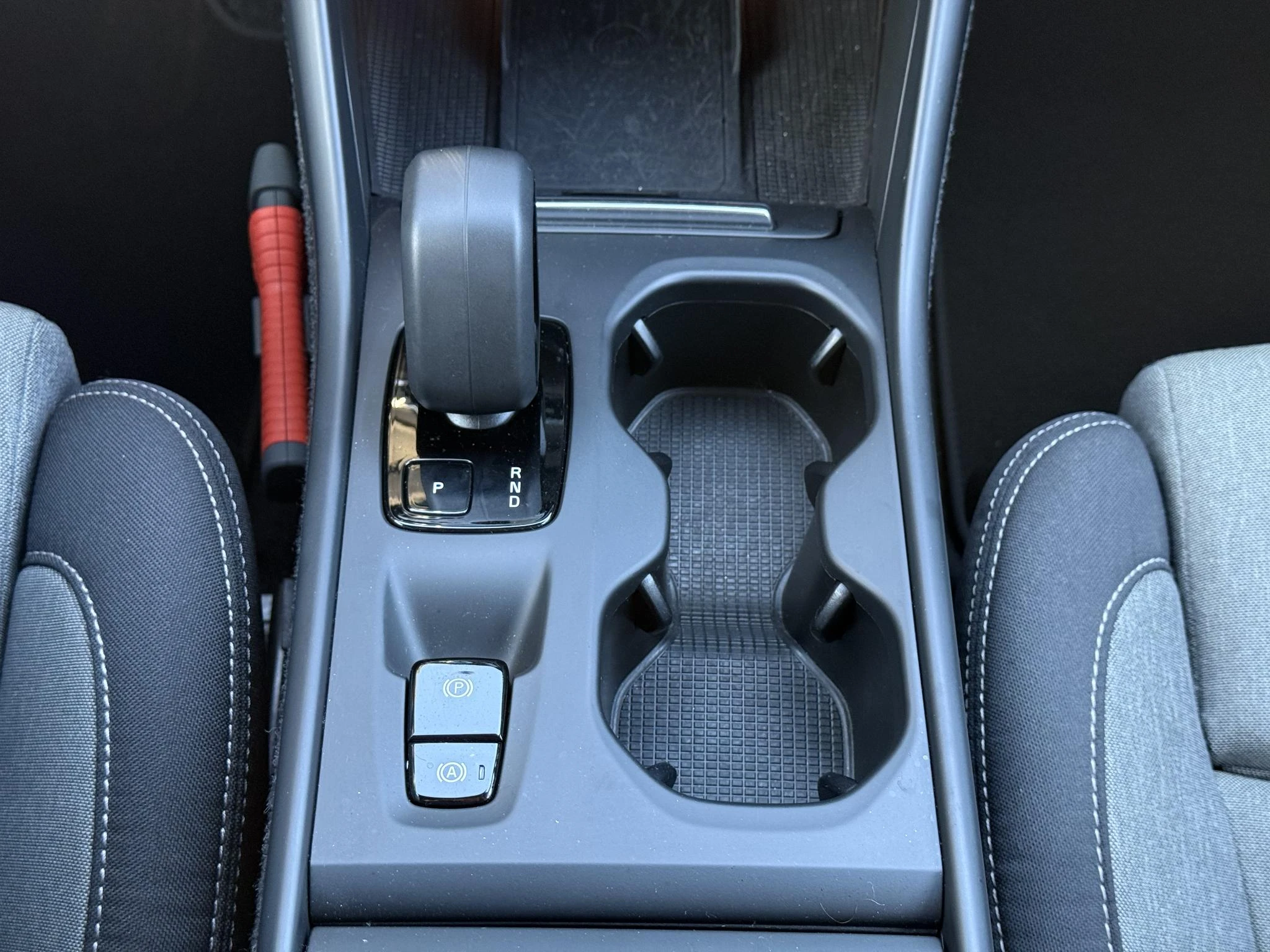 Volvo-XC40-image-20