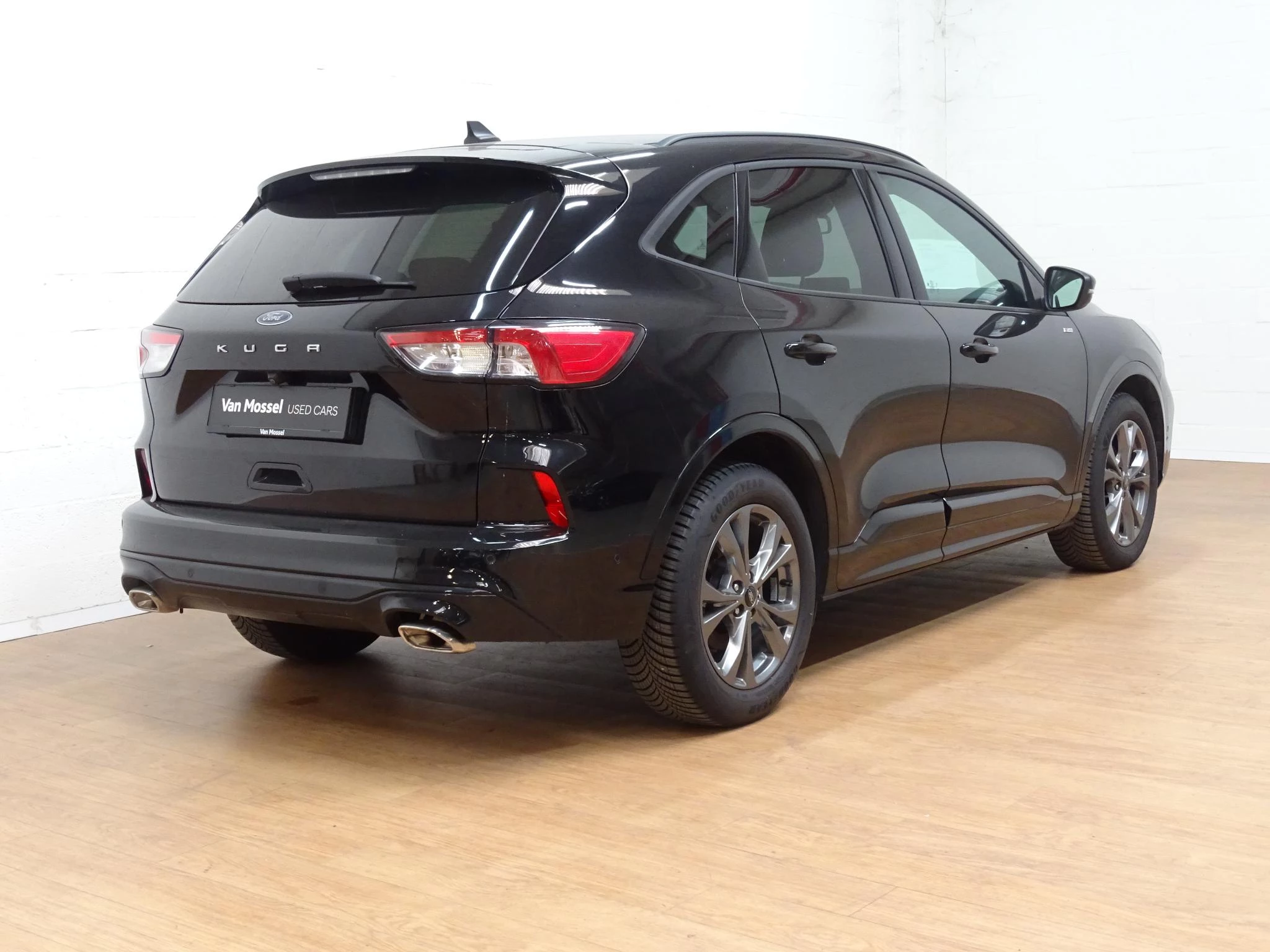 Ford-Kuga-image-5