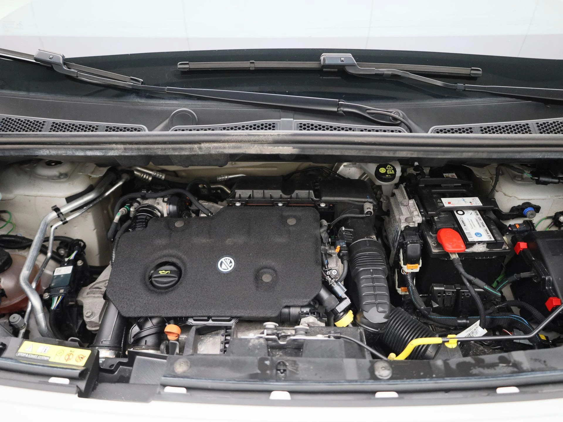 Opel-Combo Life-image-29