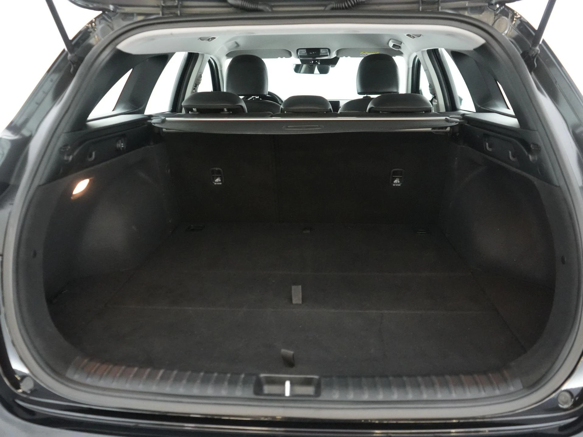 Kia-cee'd-image-15