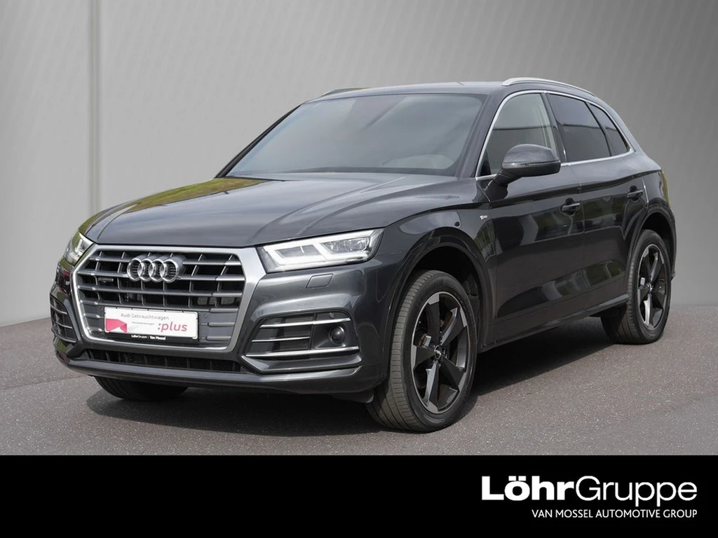 Audi-Q5-image-0