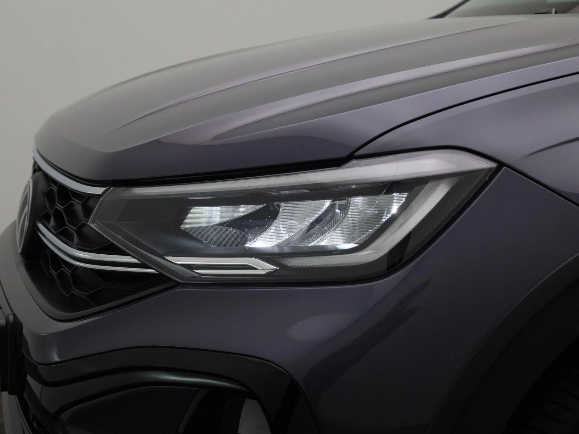 Volkswagen-Taigo-image-15