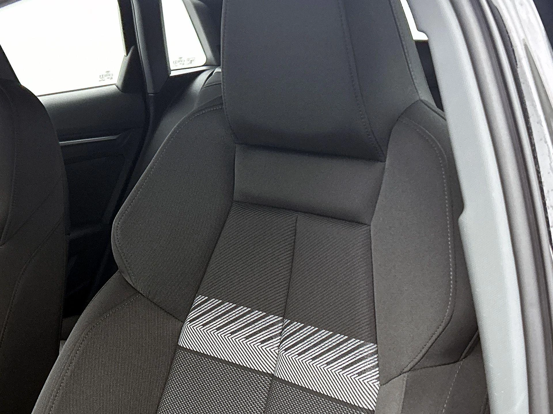 Audi-A3-image-10