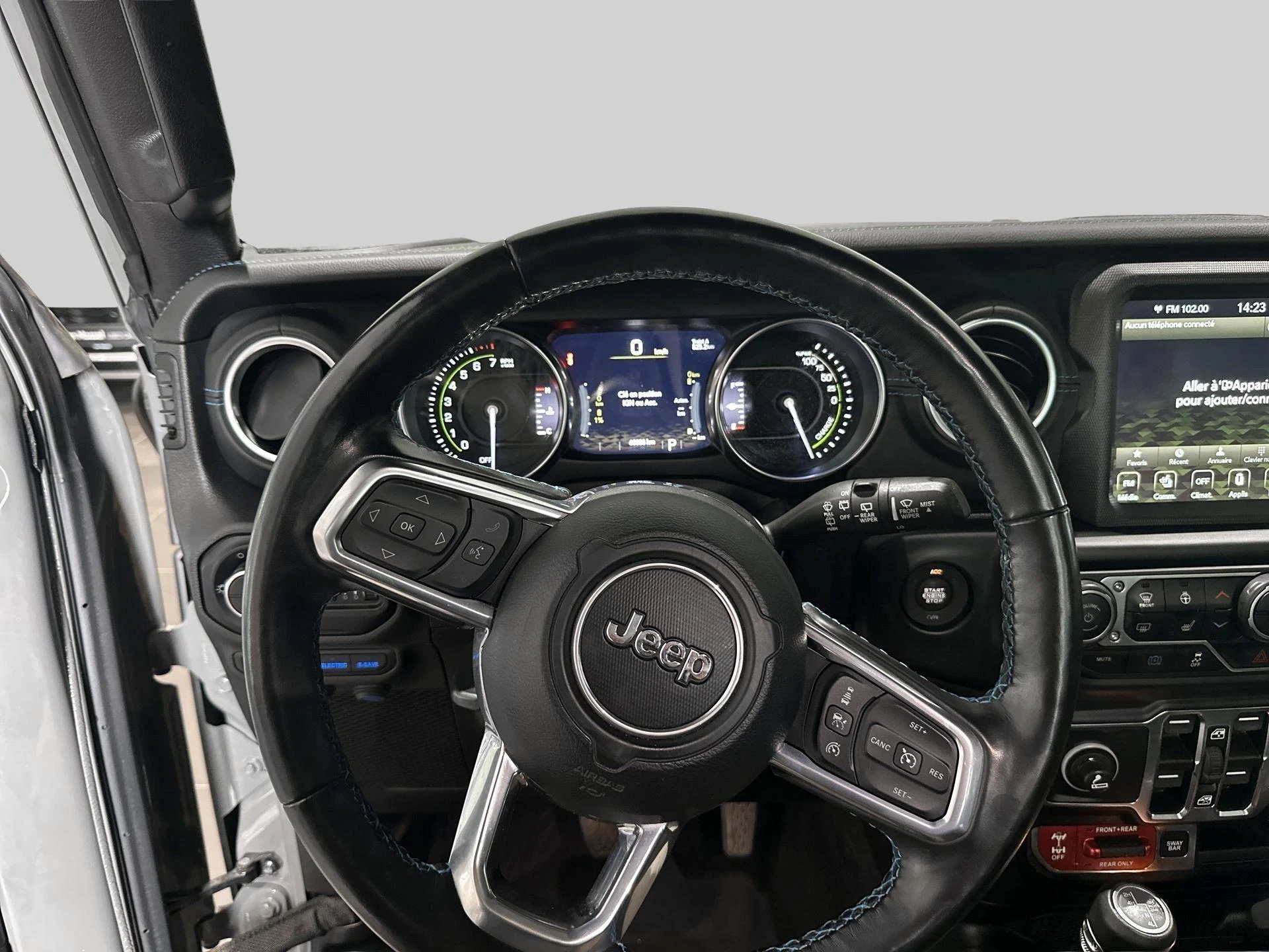 Jeep-Wrangler-image-9