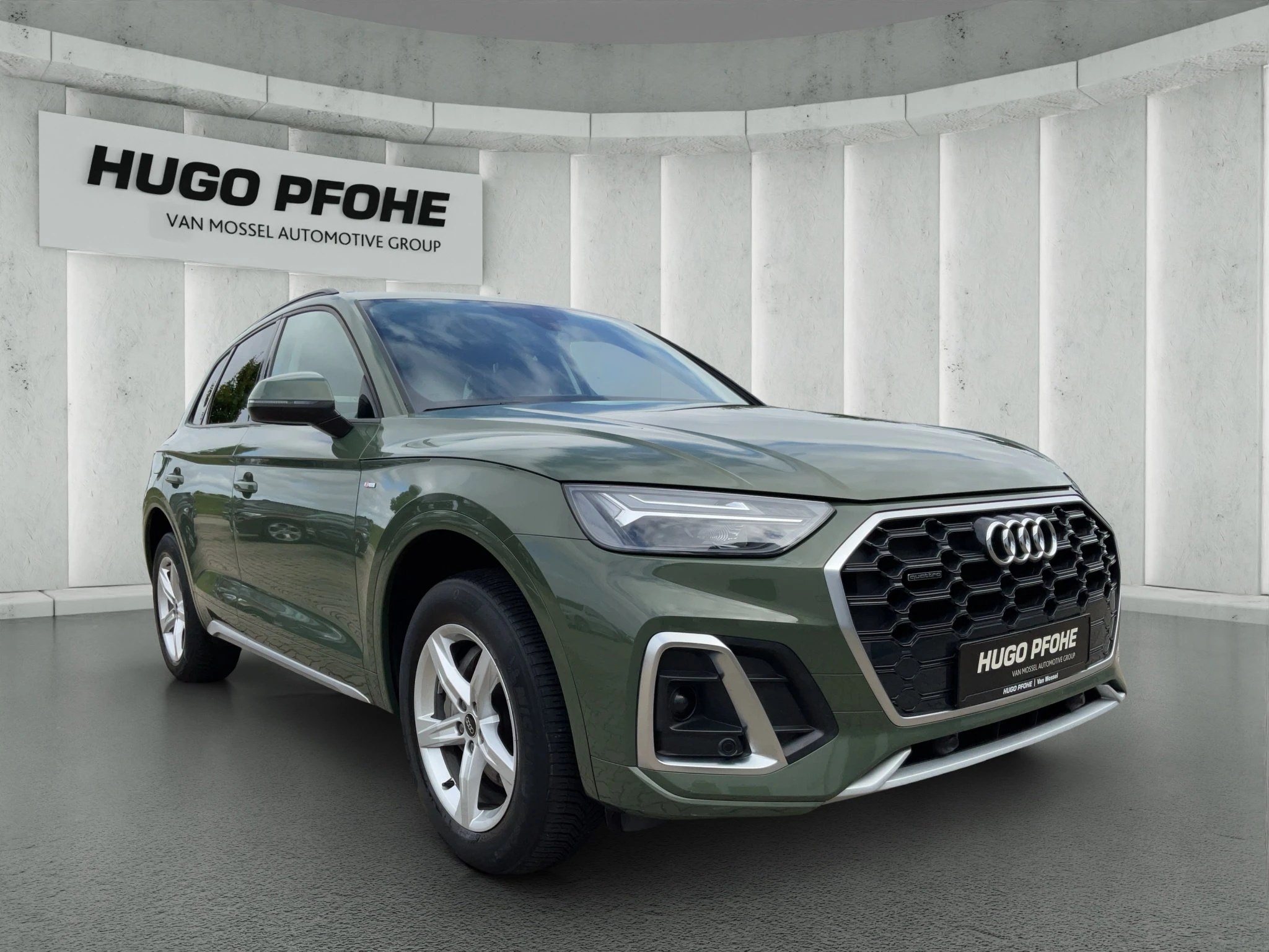 Audi-Q5-image-6