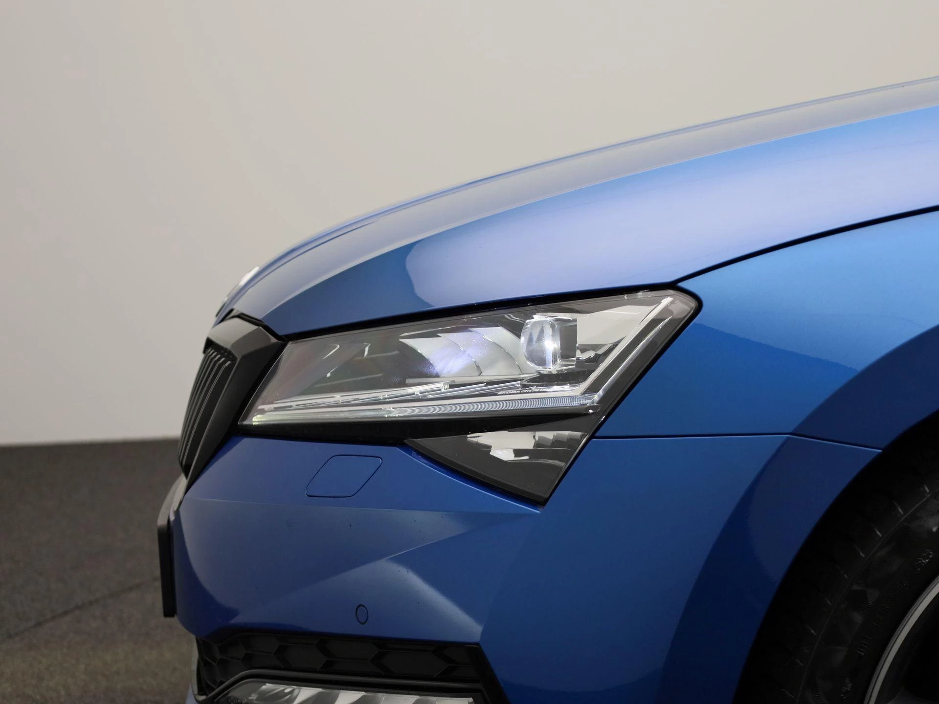 Škoda-Superb-image-15