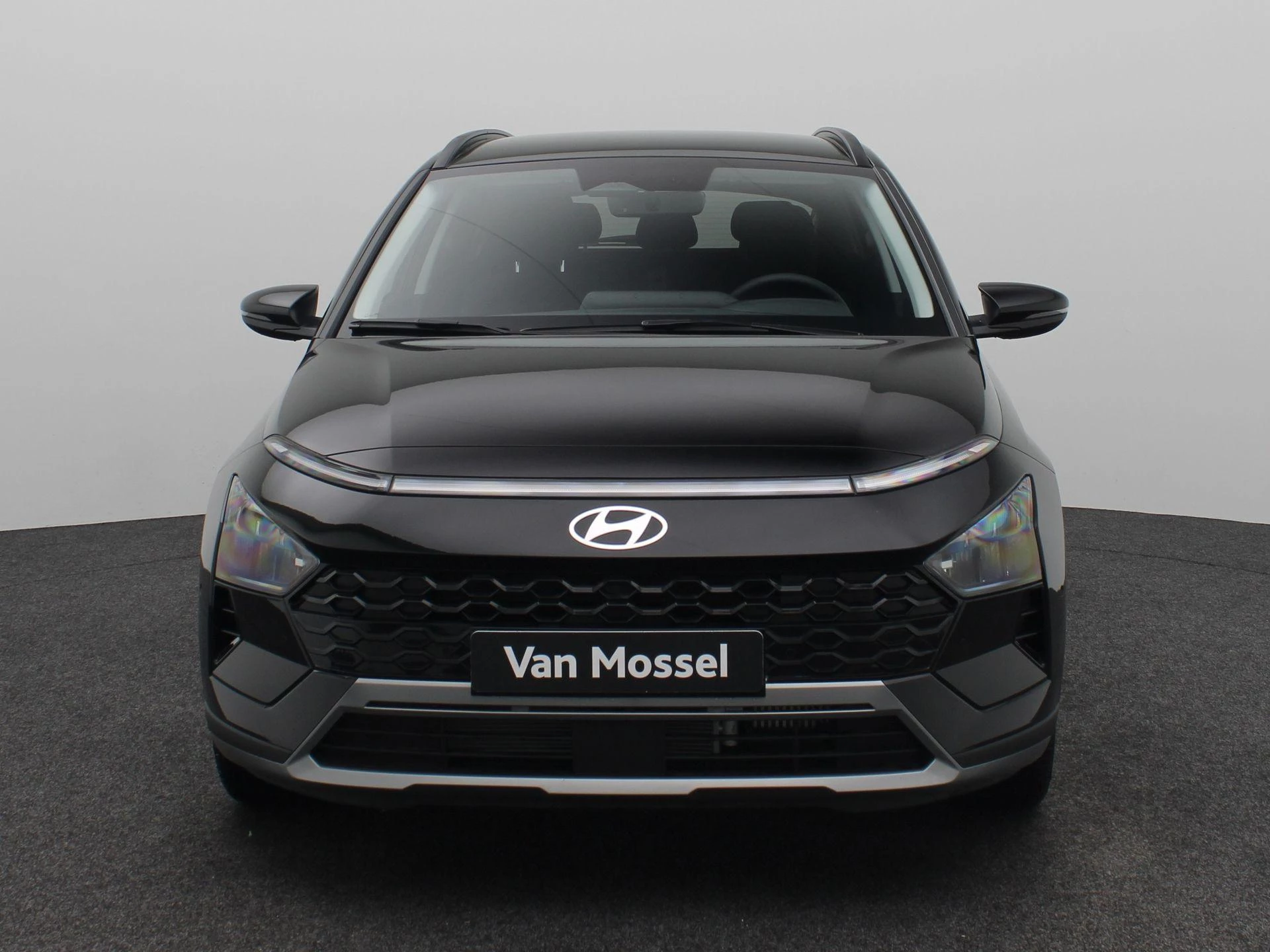 Hyundai-Bayon-image-3