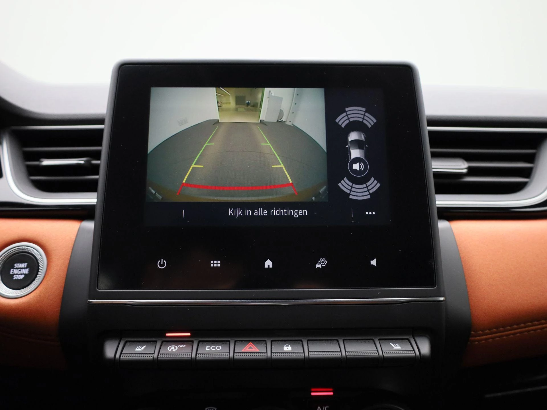 Renault-Captur-image-28