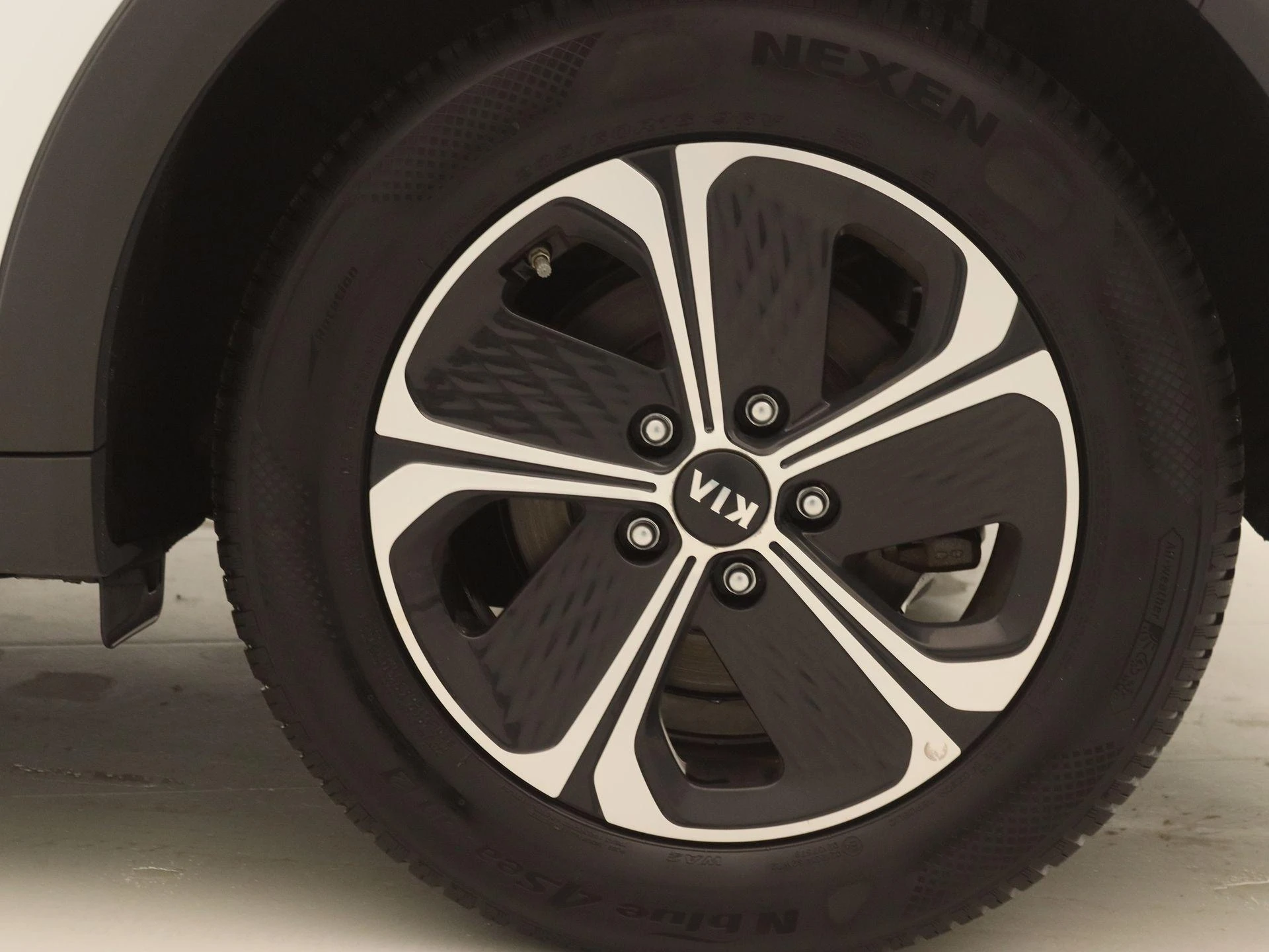 Kia-XCeed-image-16