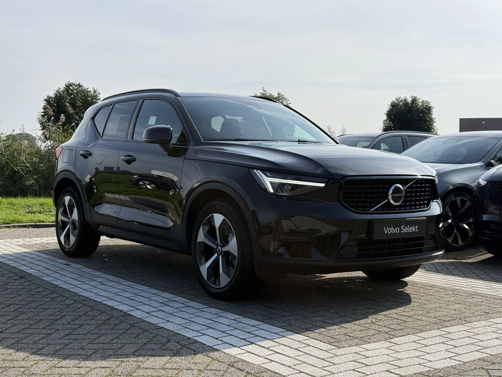 Volvo-XC40-image-6