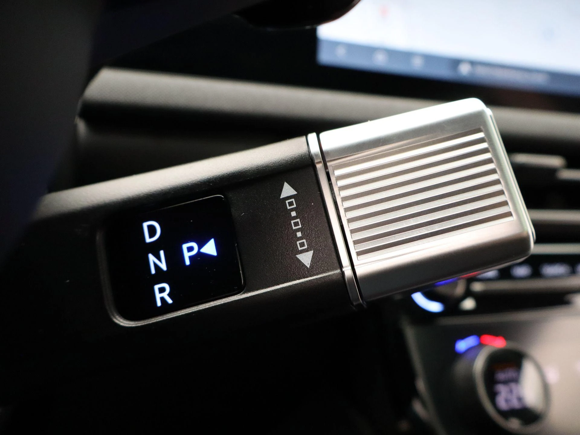Hyundai-Tucson-image-18