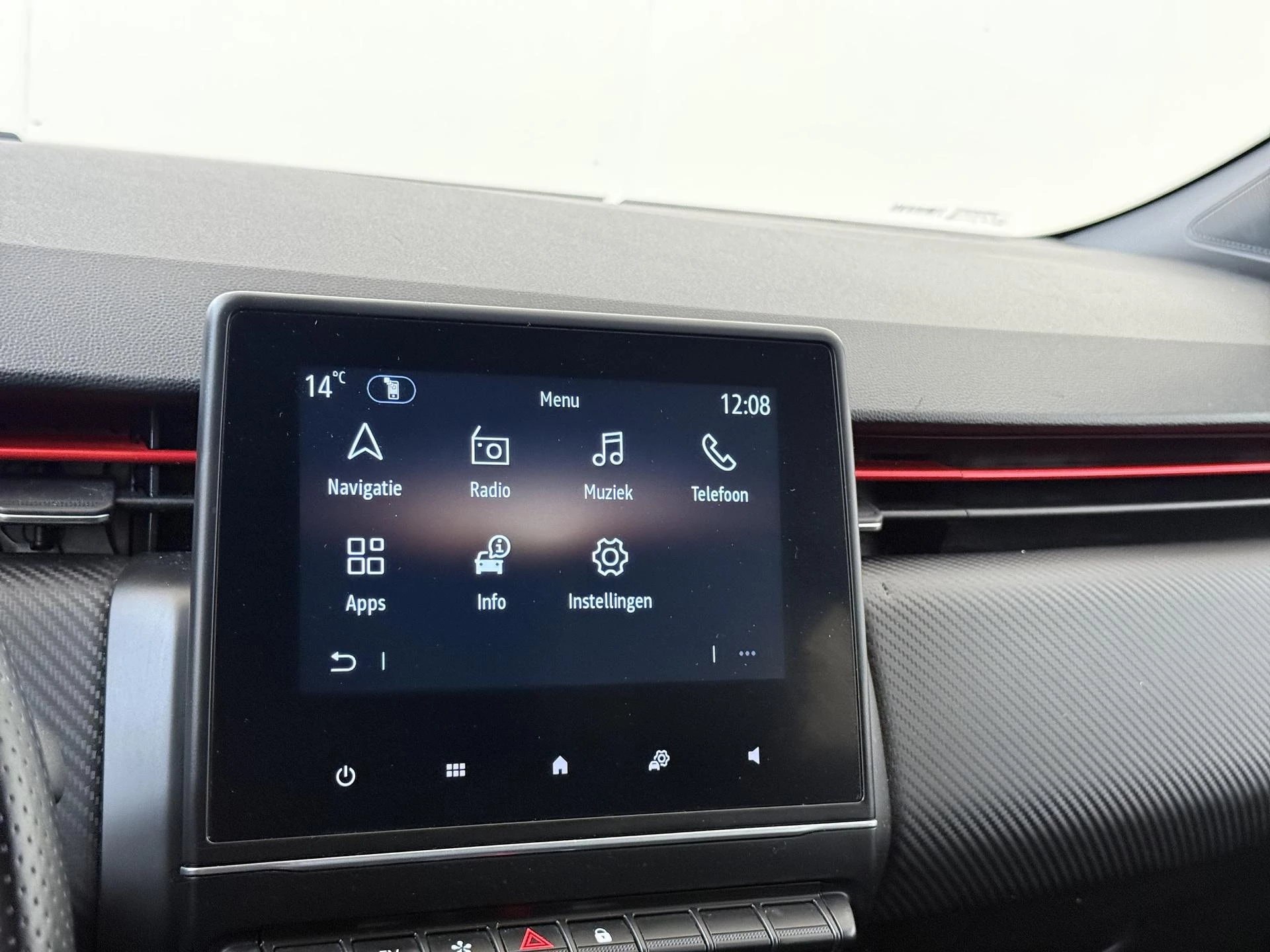 Renault-Clio-image-15