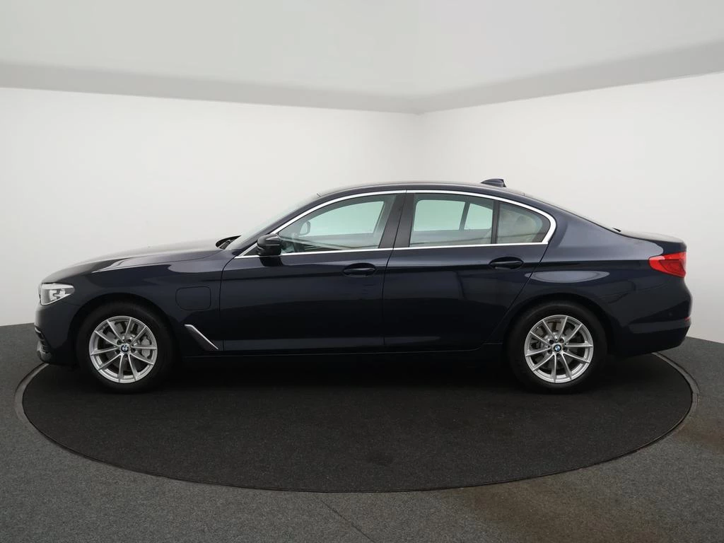 BMW-5 Reeks-image-26