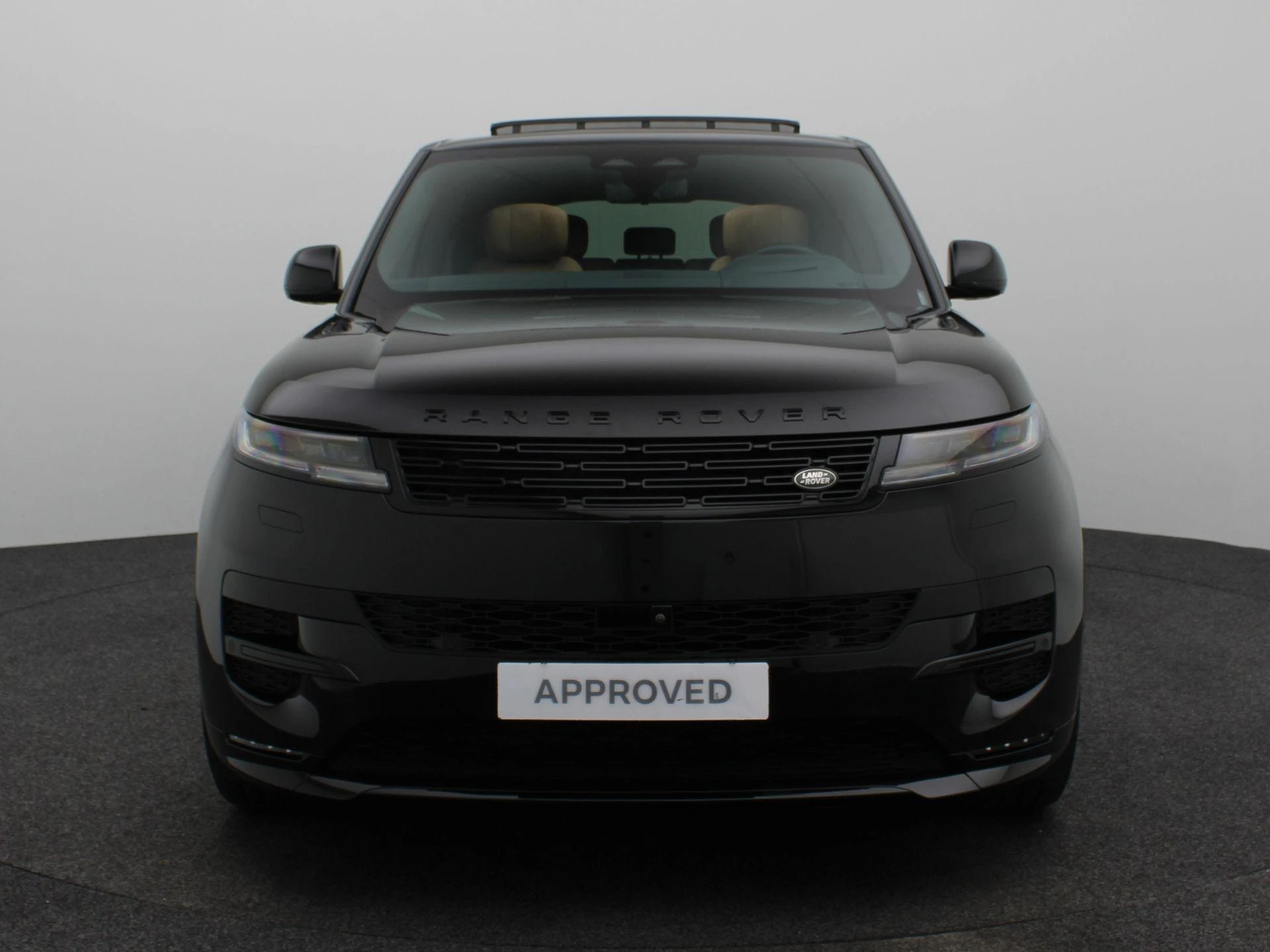 Land Rover-Range Rover Sport-image-3