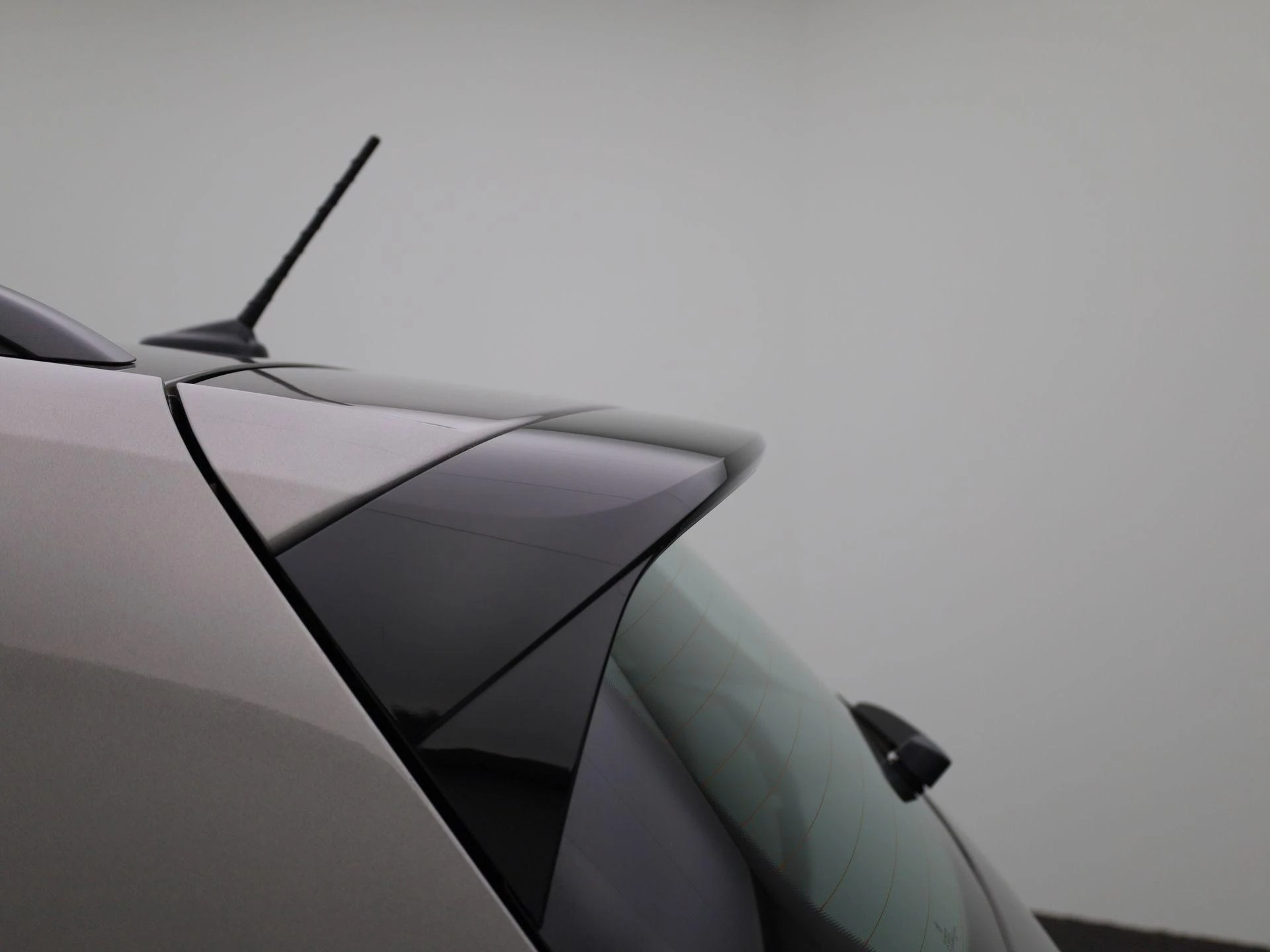 Volkswagen-T-Cross-image-37