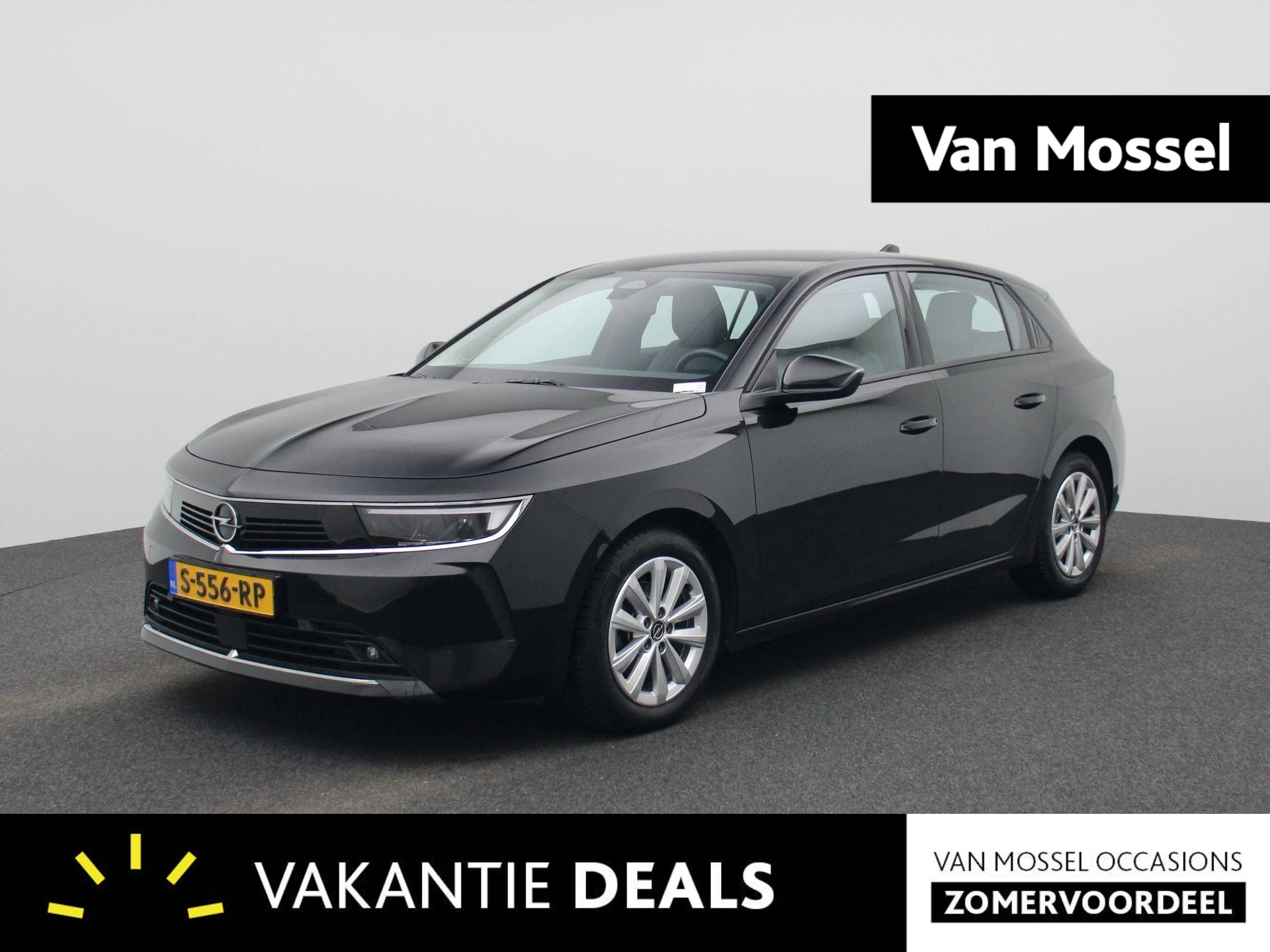 Opel-Astra-image-0