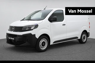 Opel-Vivaro-image-0