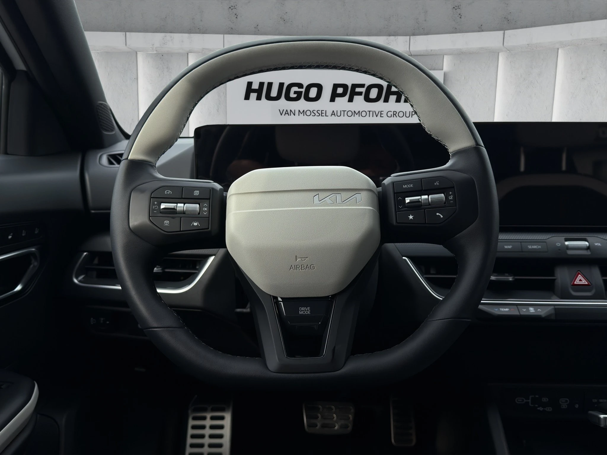 Kia-K4-image-12