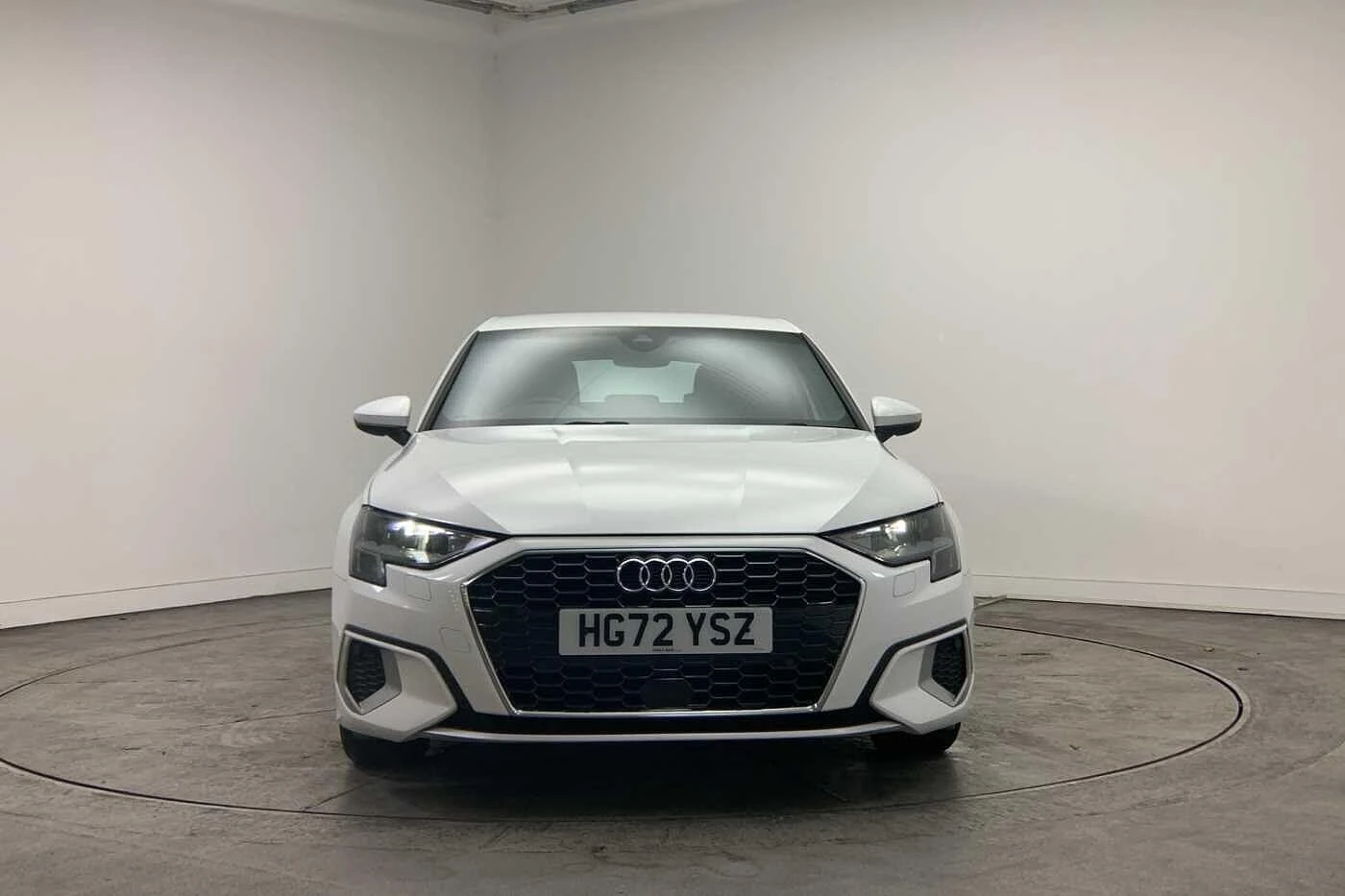 Audi-A3-image-6