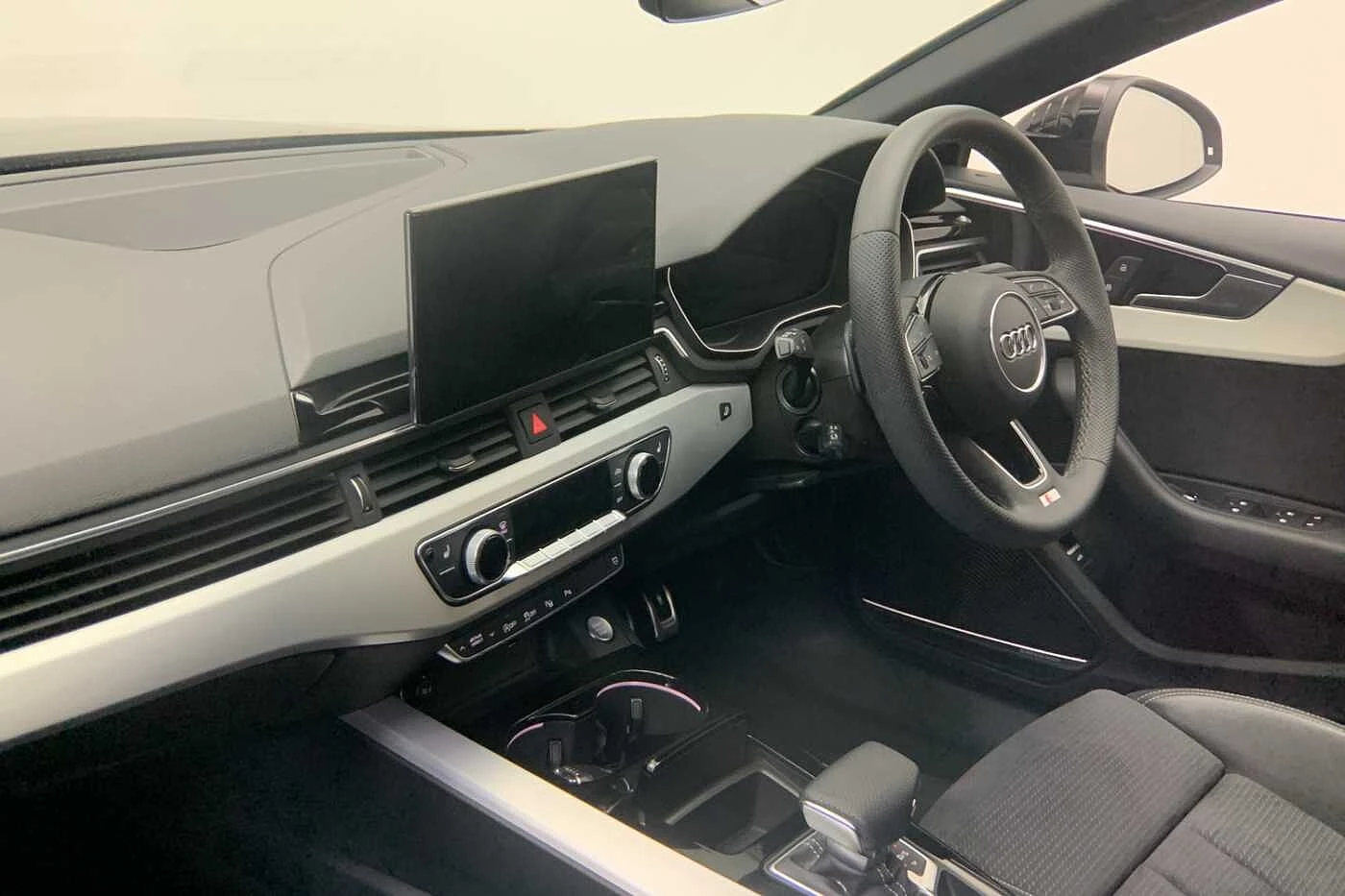 Audi-A5-image-11