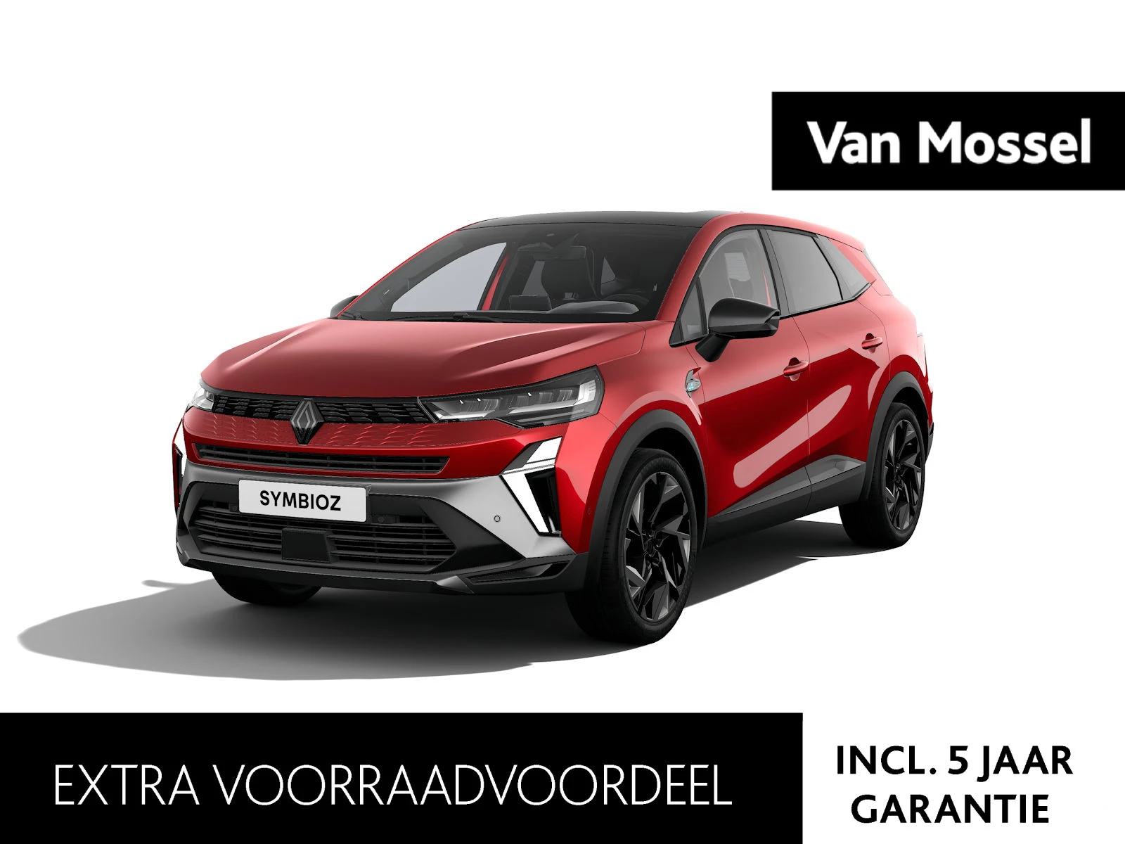 Renault-Symbioz-image-0