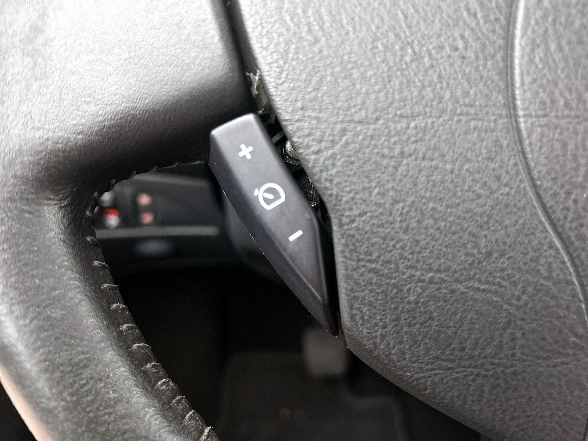Renault Twingo 1.2 16V Dynamique