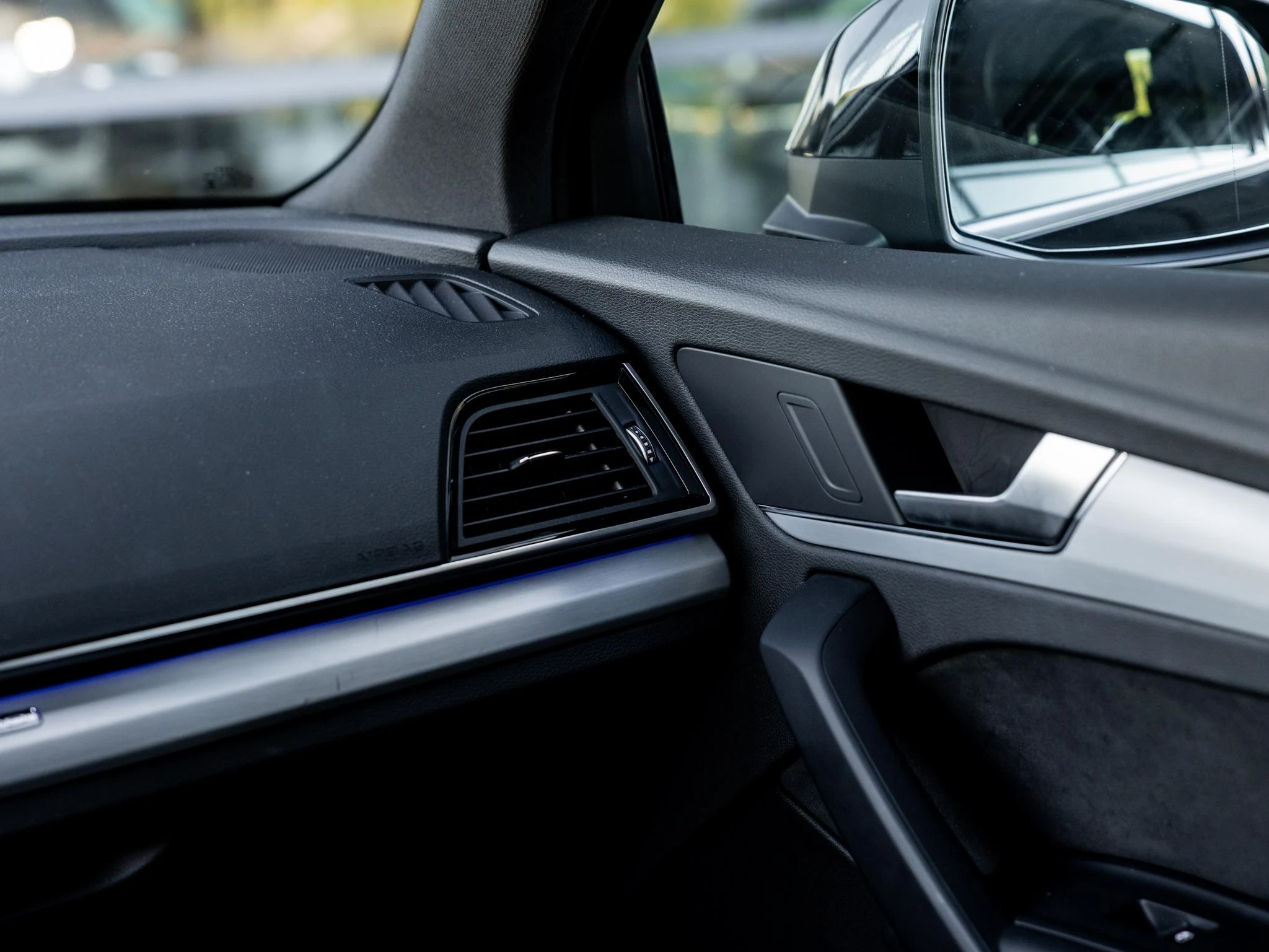 Audi-Q5-image-30