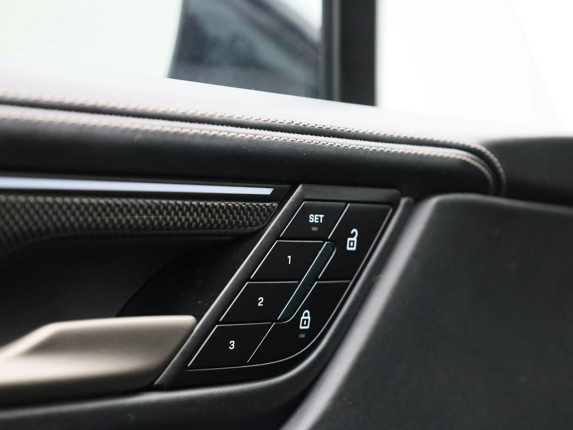 Porsche-Macan-image-42