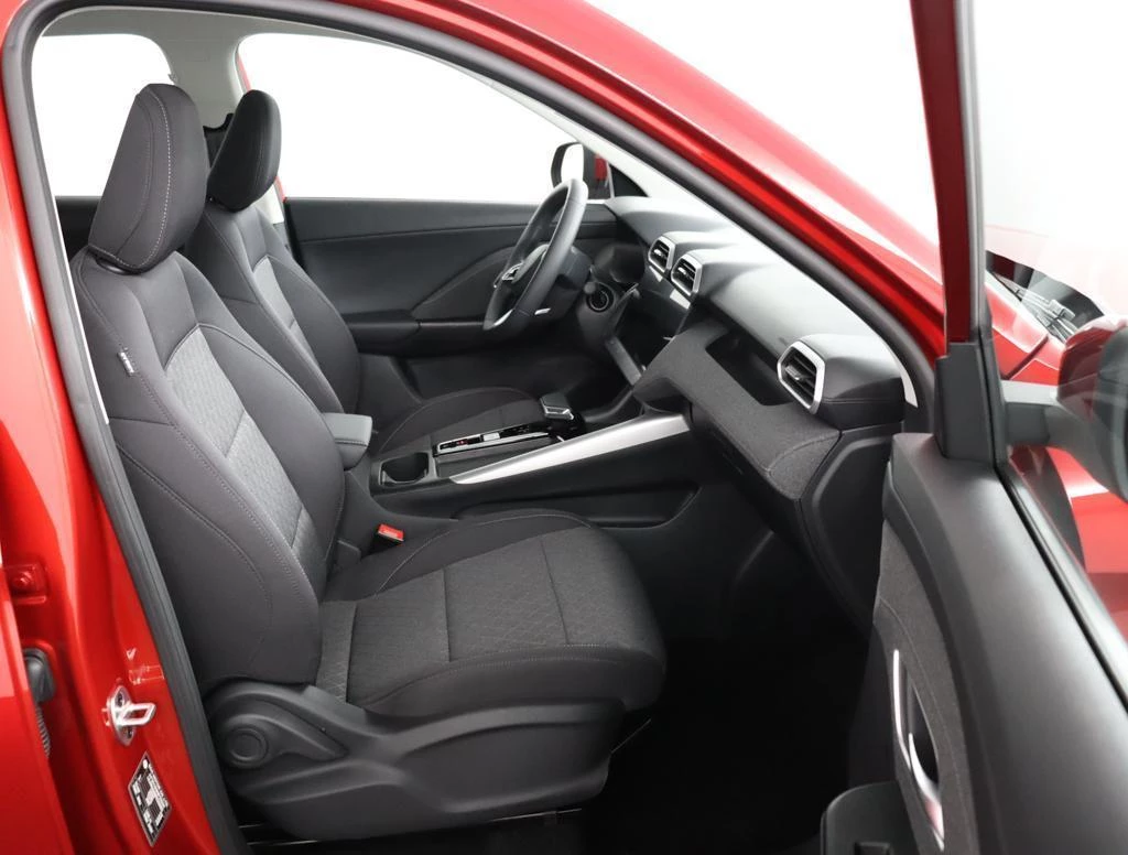 -ZS Hybrid +-image-21