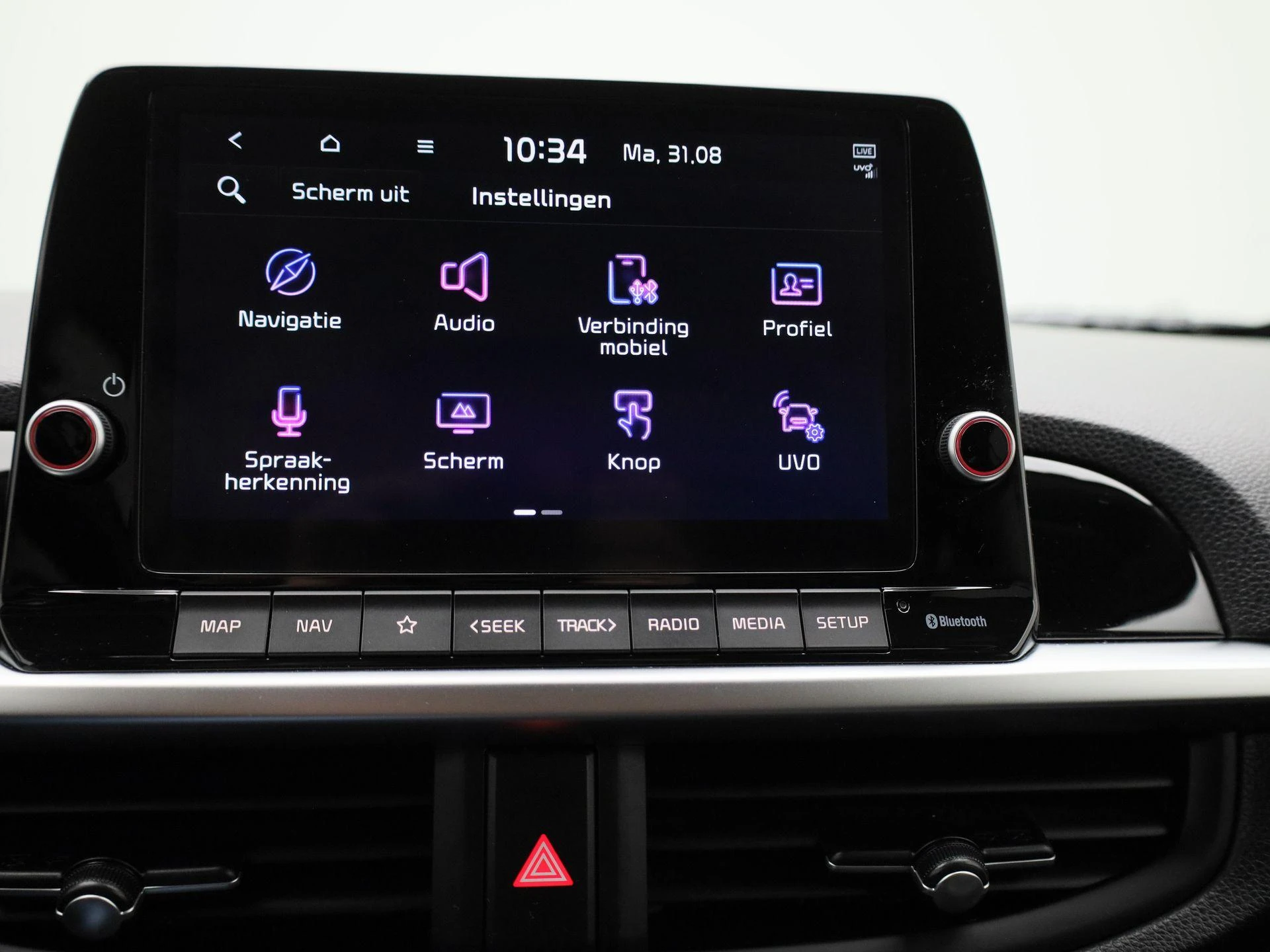 Kia-Picanto-image-26