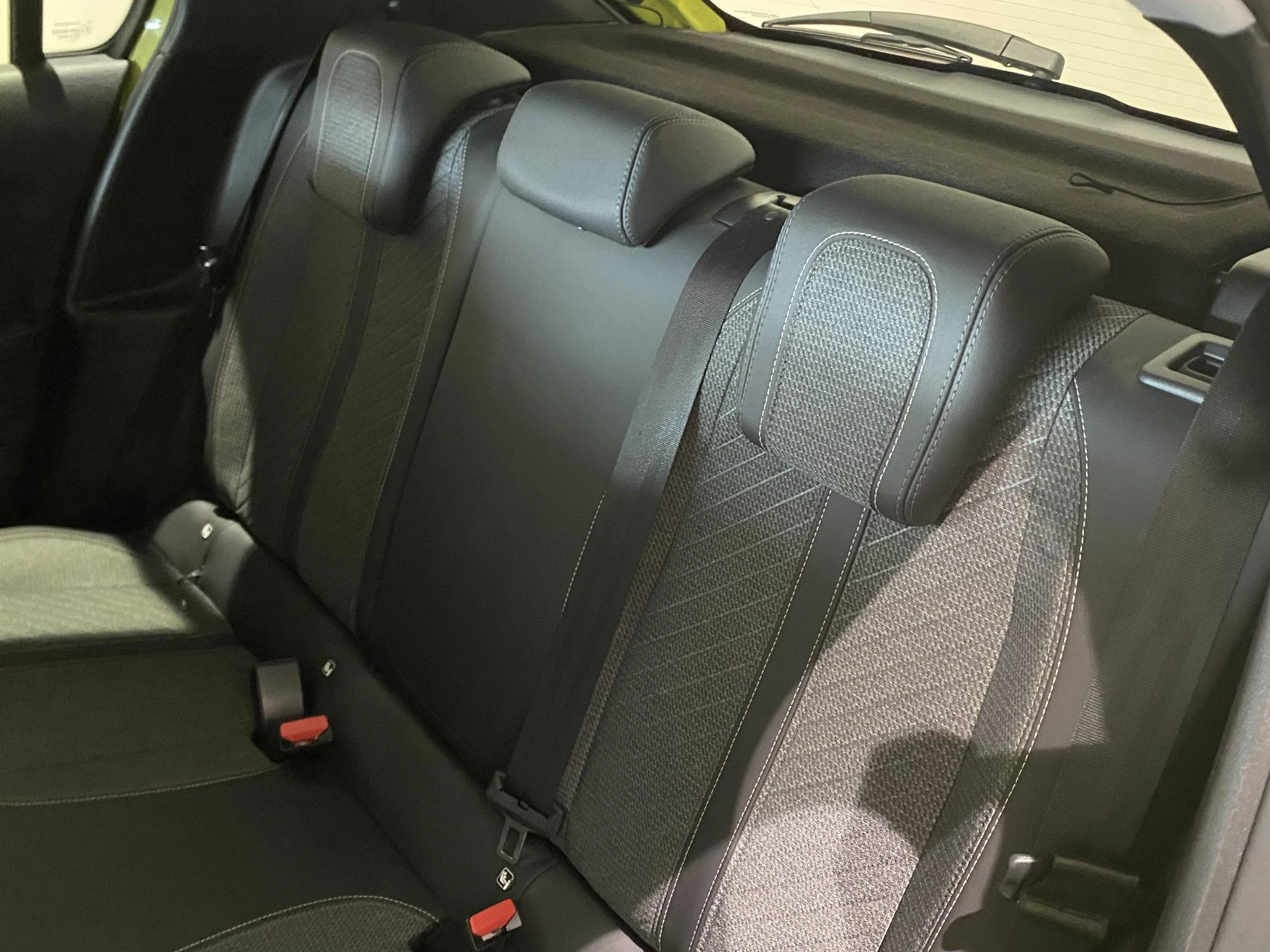 Peugeot-208-image-10