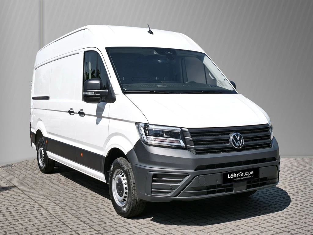 Volkswagen-Crafter-image-2