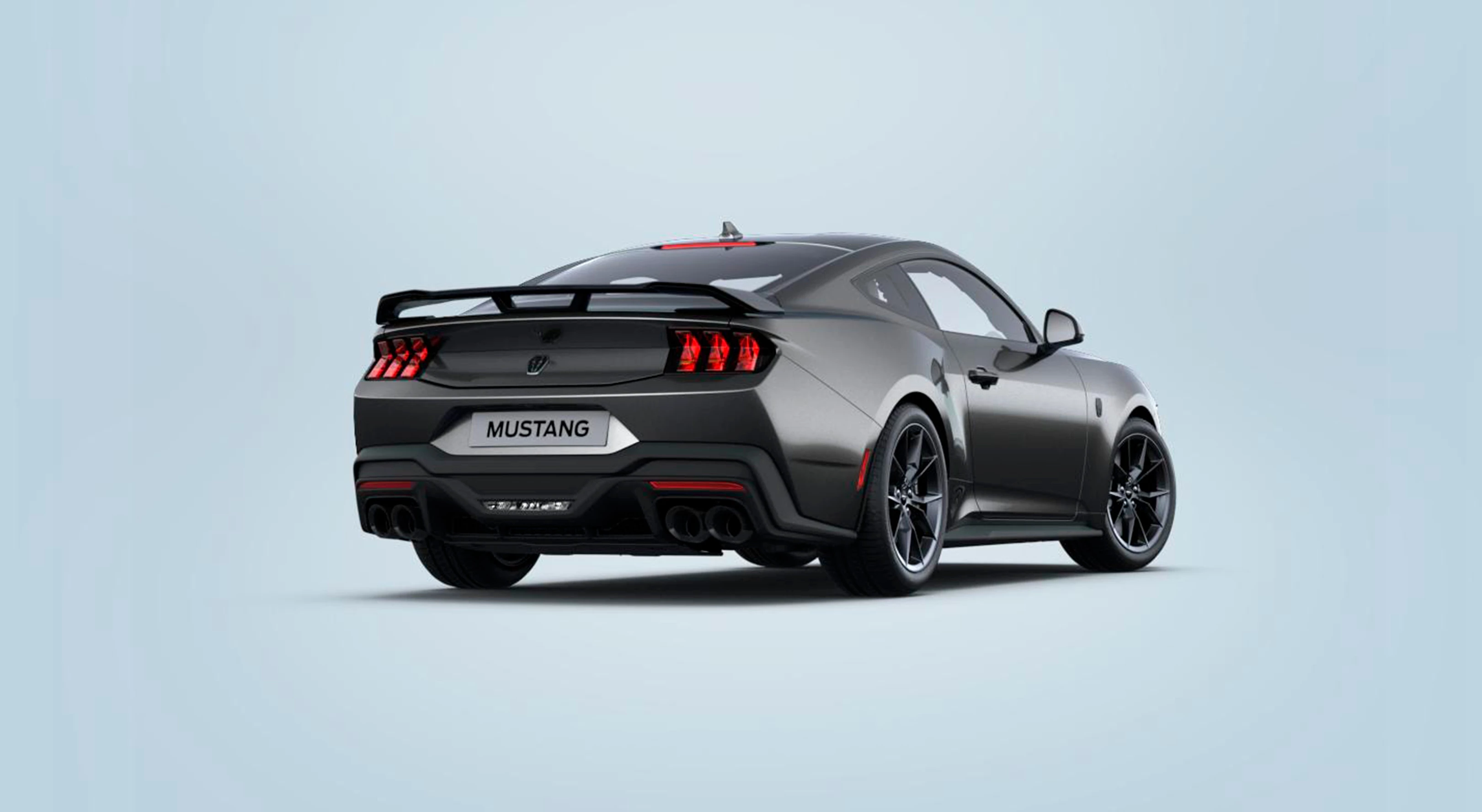 Ford-Mustang-image-3