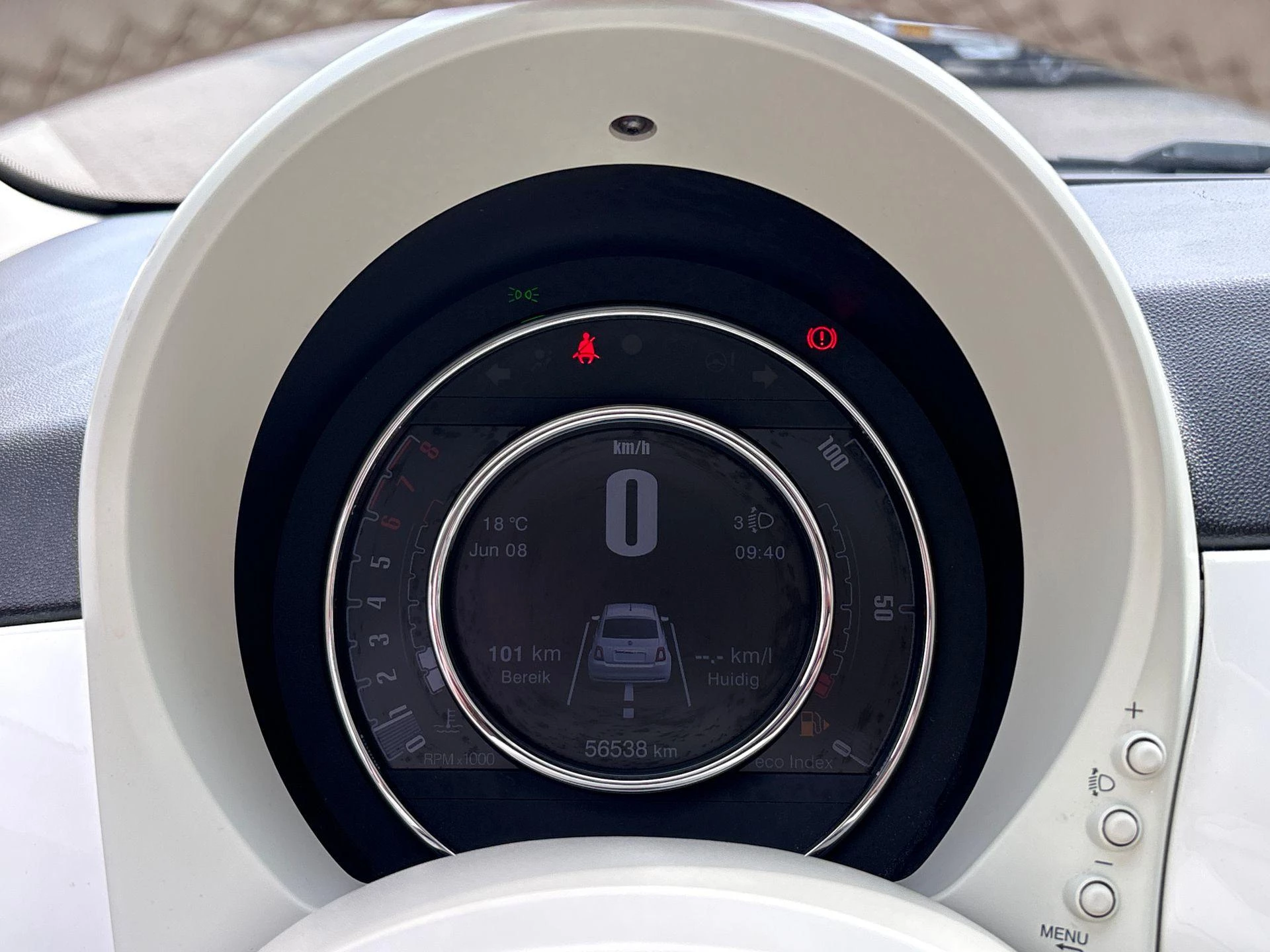 Fiat-500-image-10