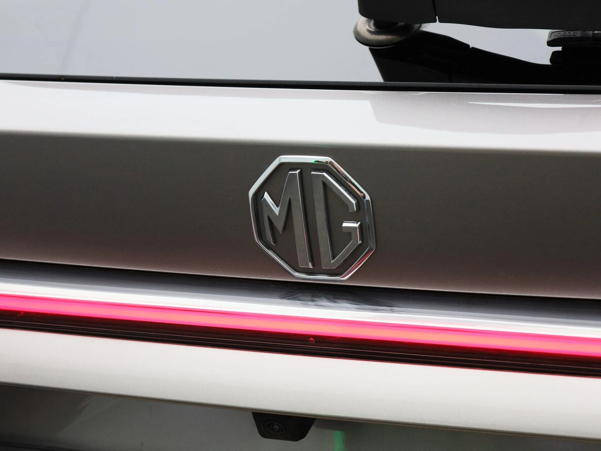 MG-HS-image-41