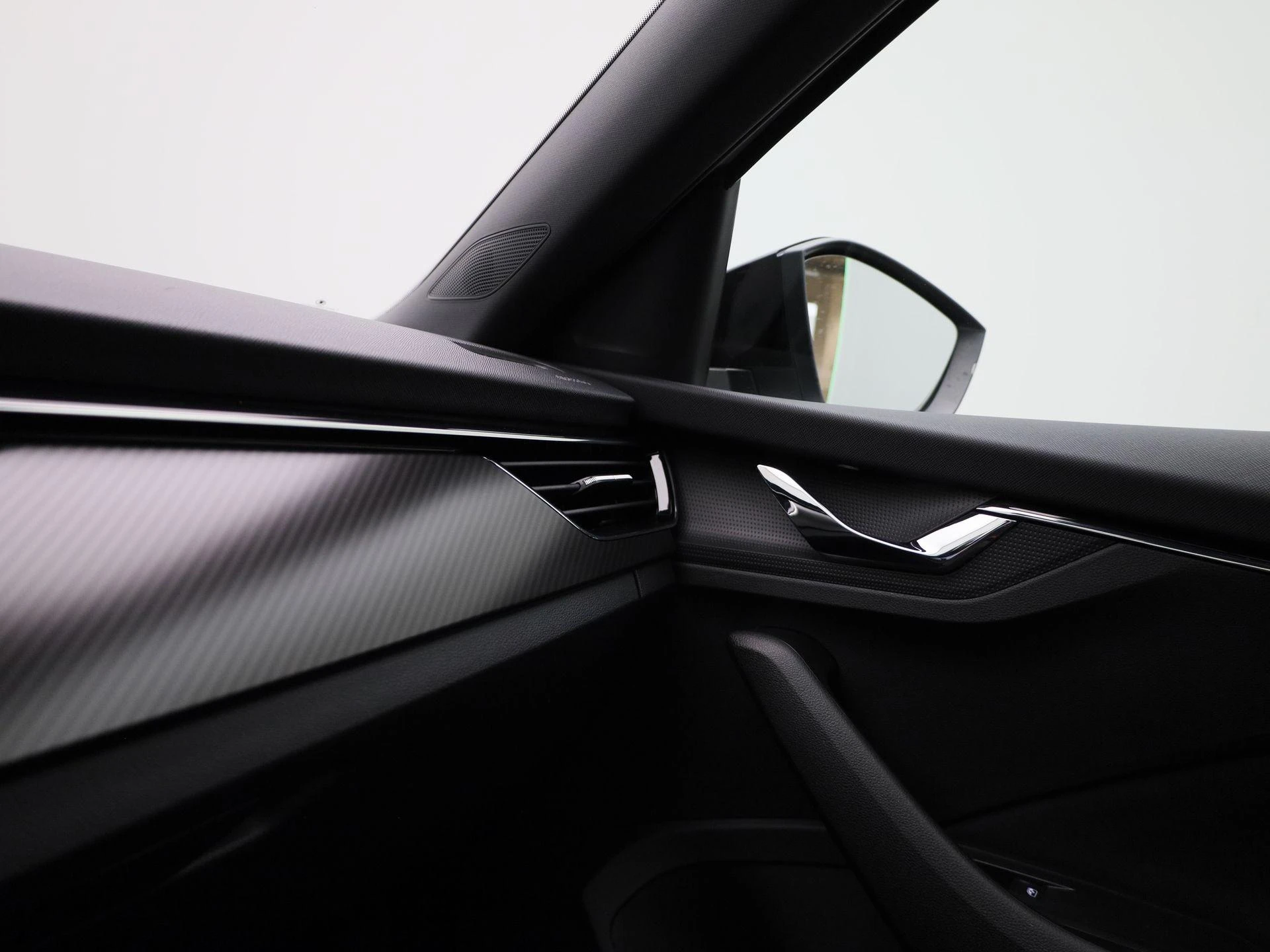 Škoda-Kamiq-image-30