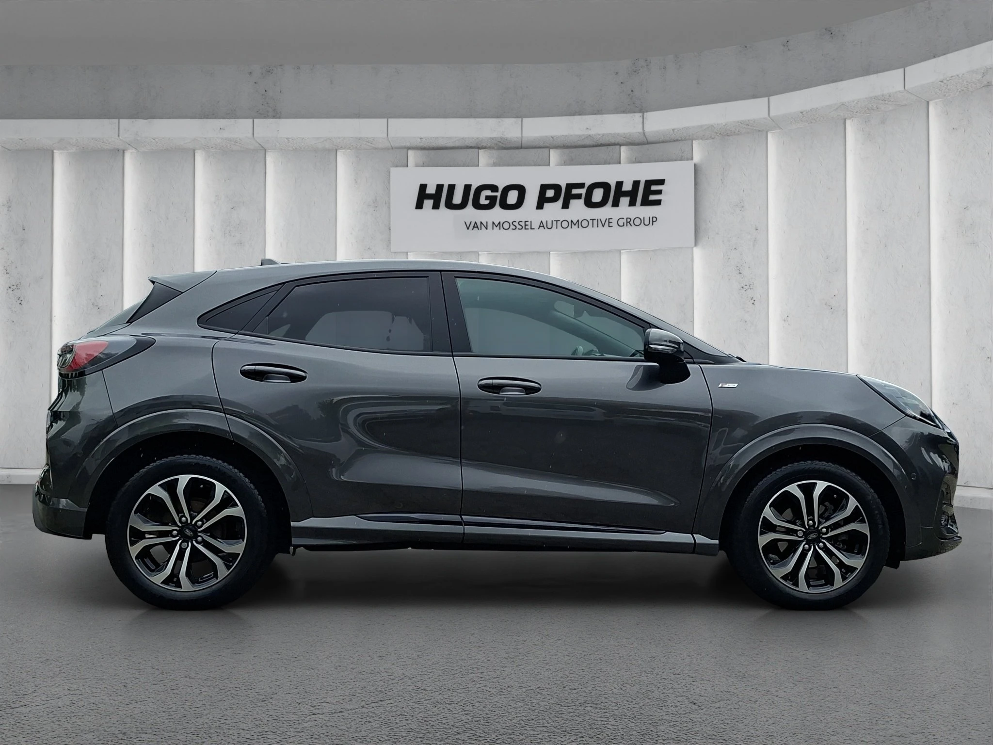 Ford-Puma-image-5