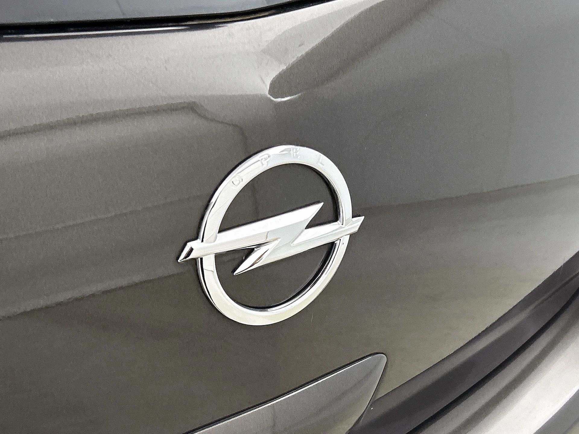Opel-Corsa-image-12
