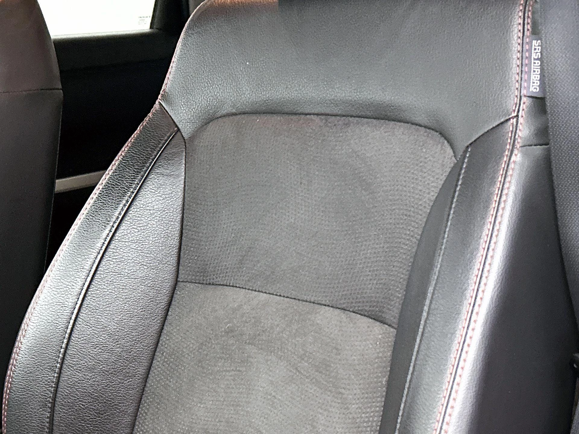 Suzuki-Vitara-image-10
