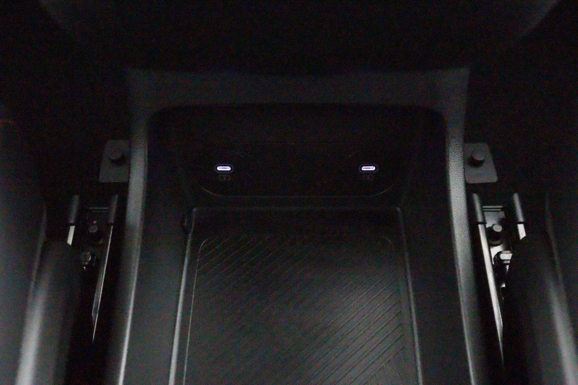 Hyundai-IONIQ 5-image-60
