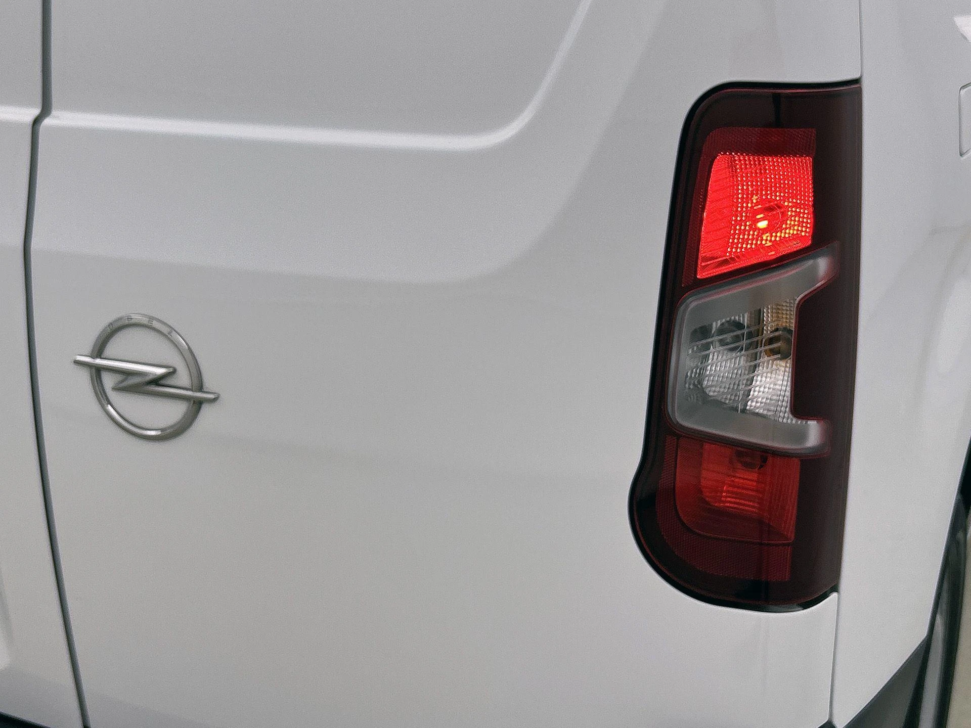 Opel-Combo-image-17