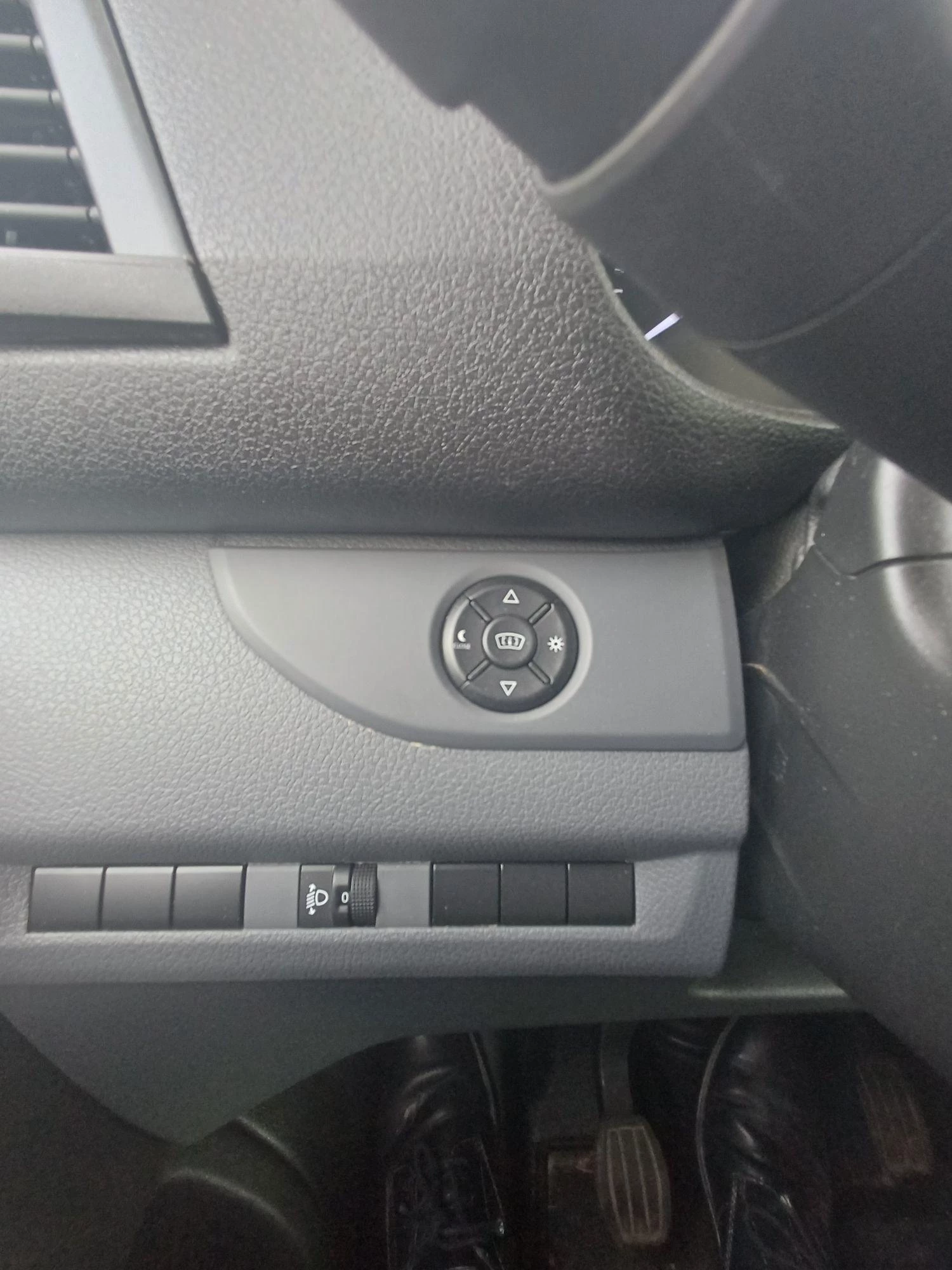 Opel Vivaro 2.0 Turbo 90kW Edition DC L3H1 29