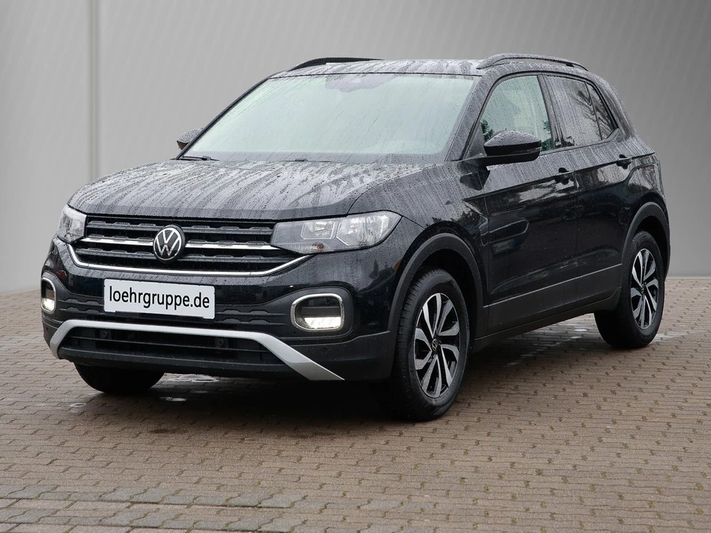 Volkswagen-T-Cross-image-1