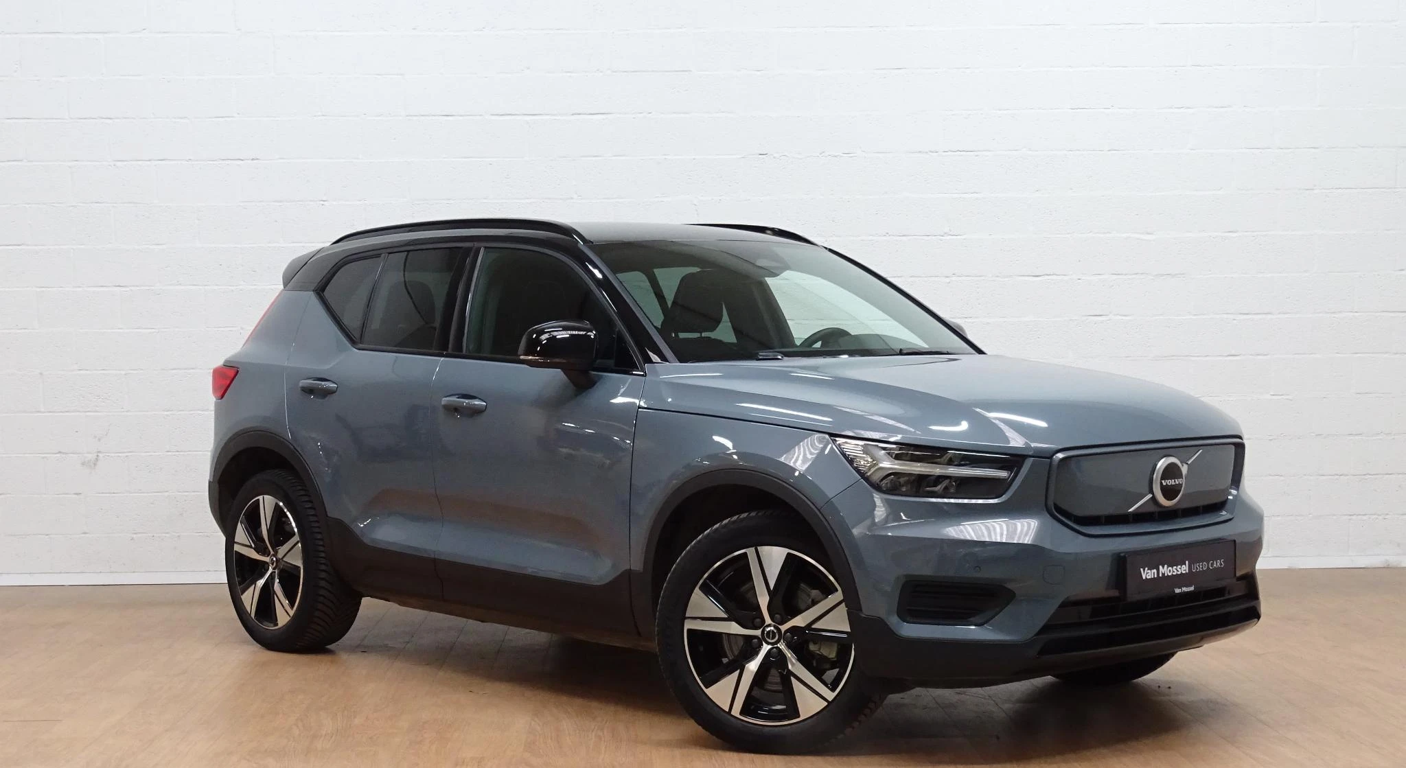 Volvo-XC40-image-1