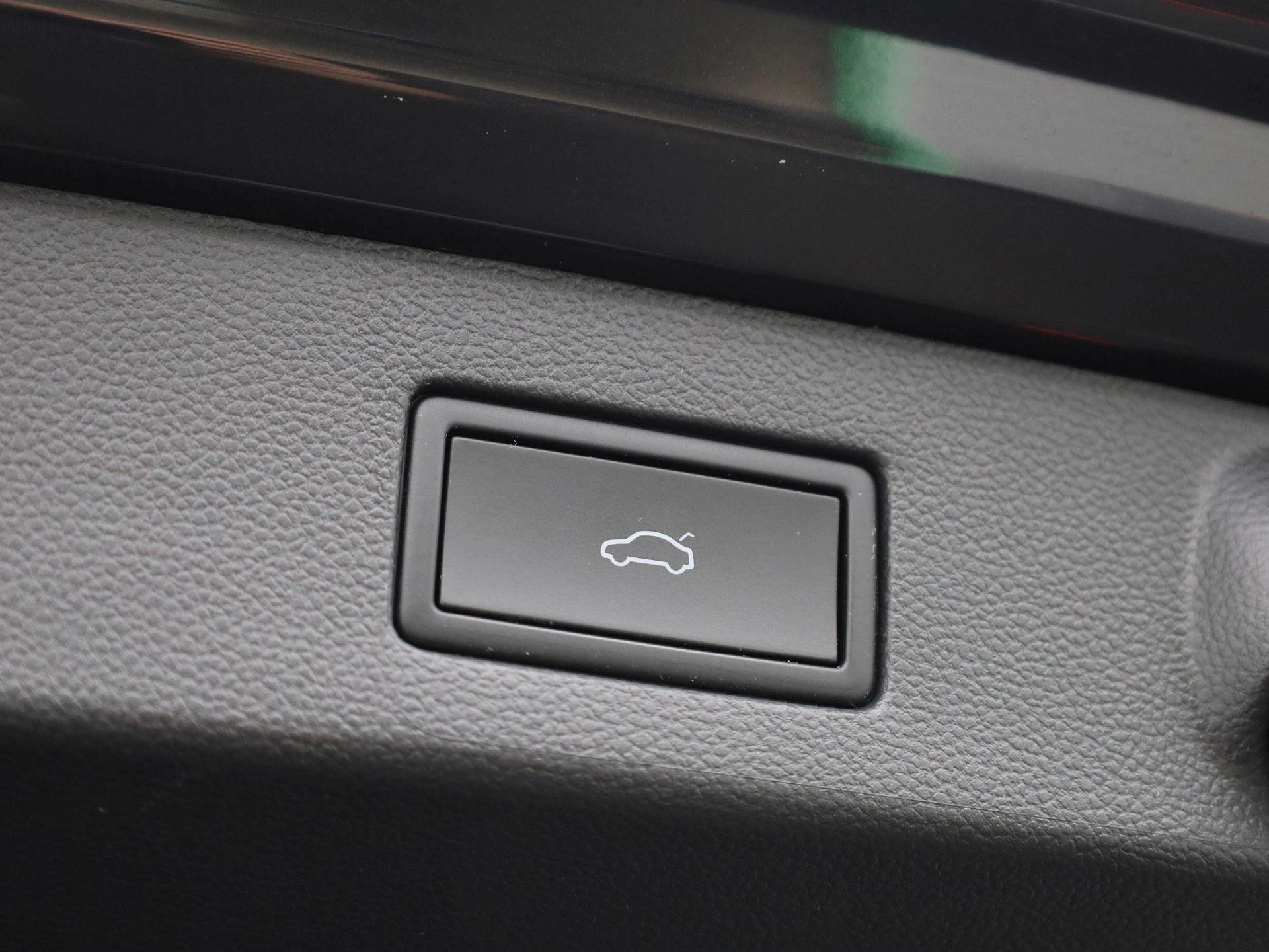 Volkswagen Arteon Shooting Brake 1.4 TSI eHybrid R-Line Business+ 218 PK|